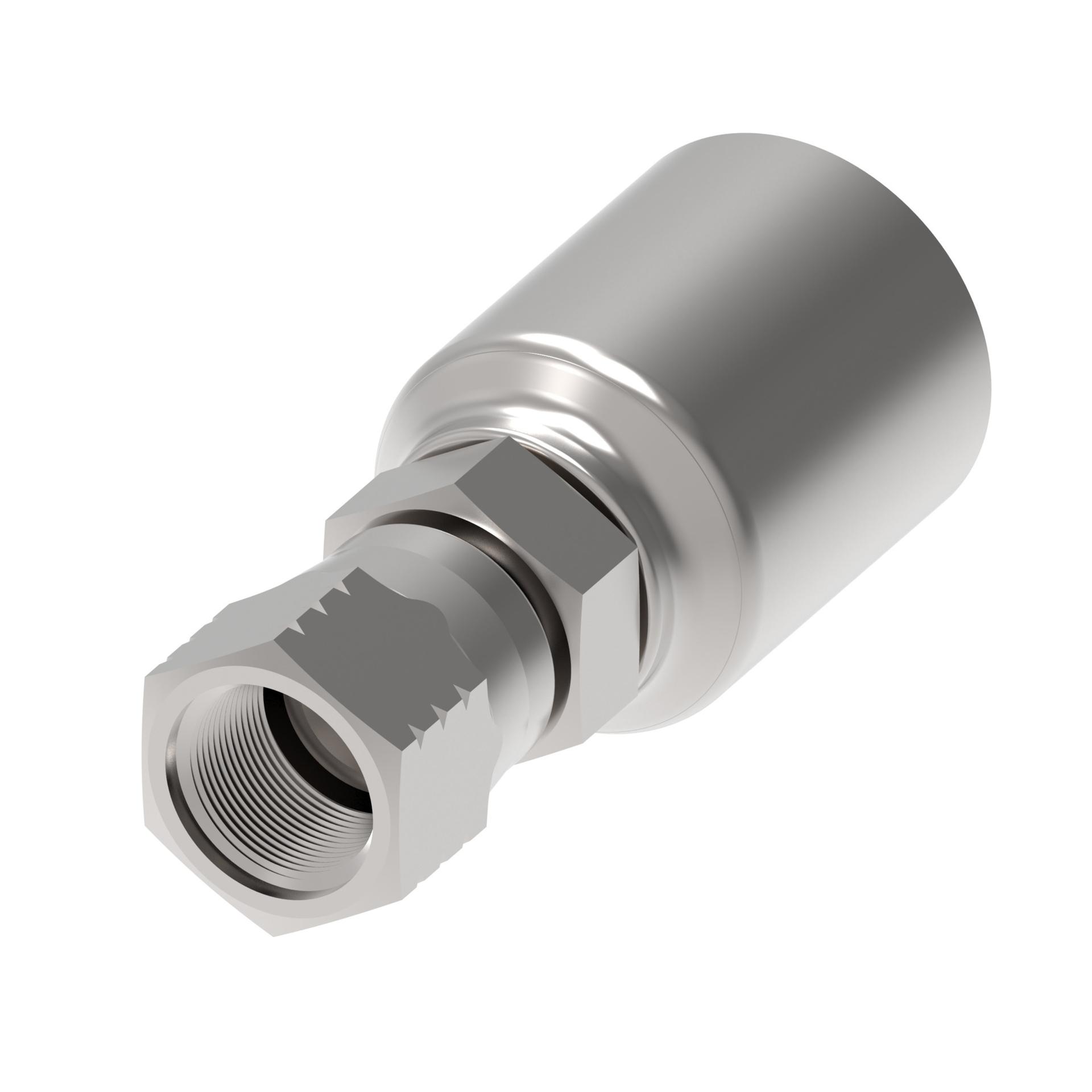 Hose Fittings 4T4FJ4(RIGHT)