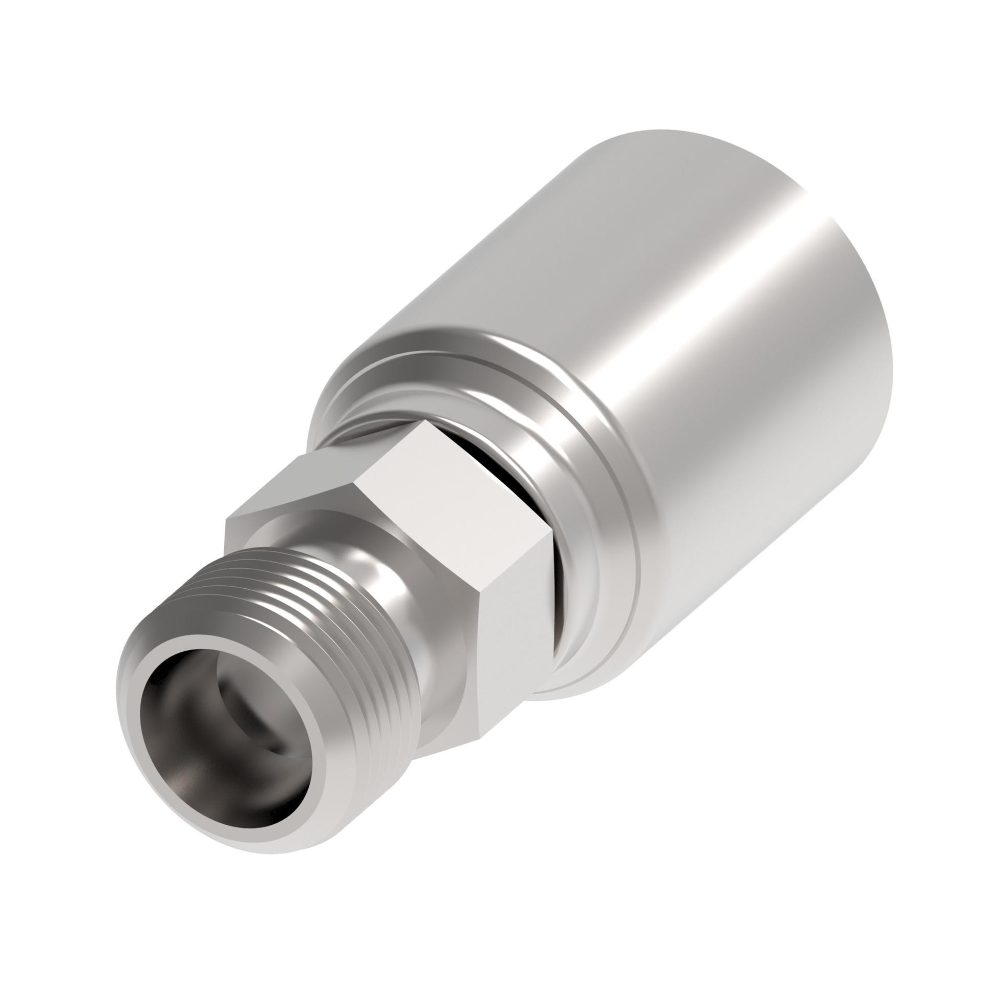 Hose Fittings 4T5DK3(RIGHT)