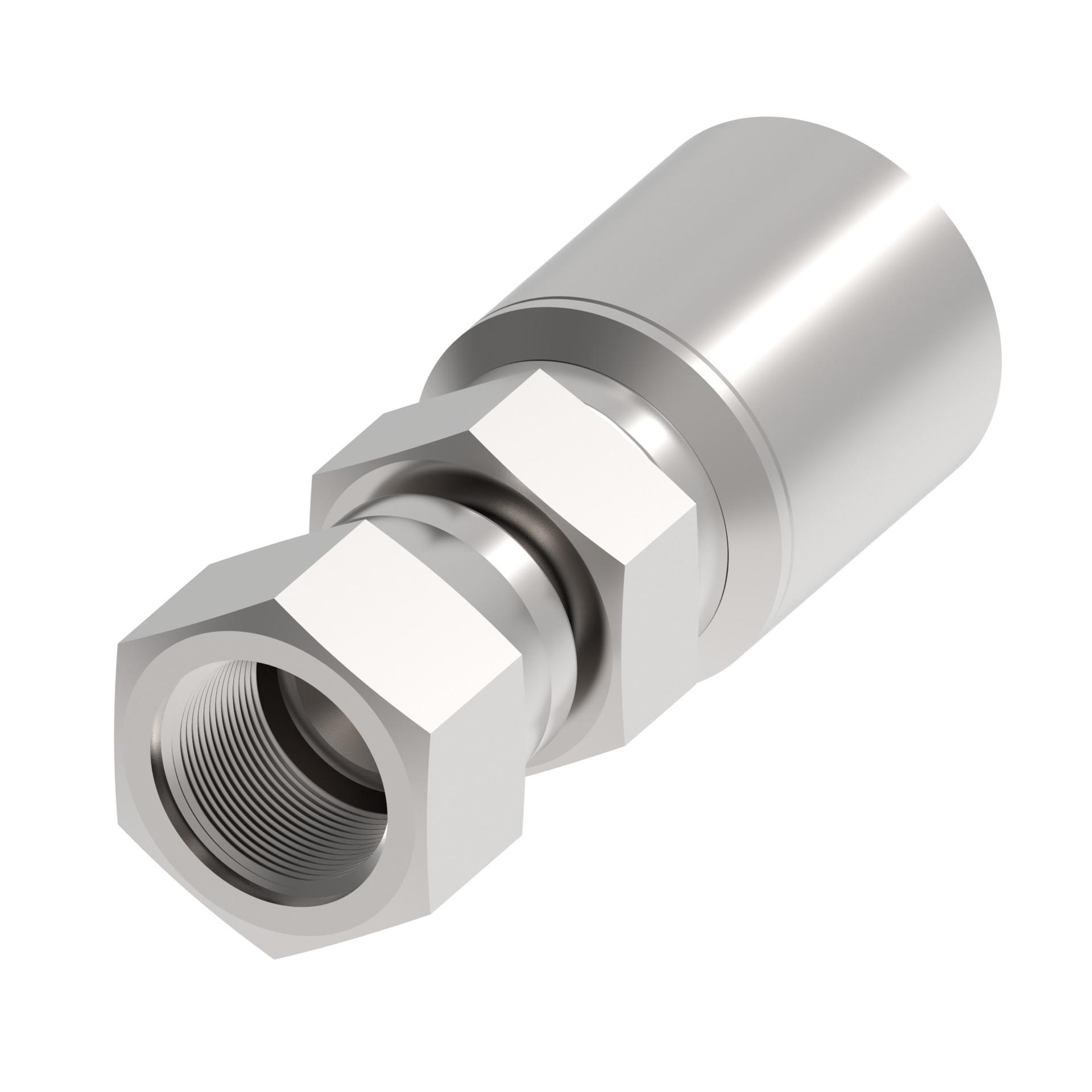 Hose Fittings 4T5FJ5(RIGHT)