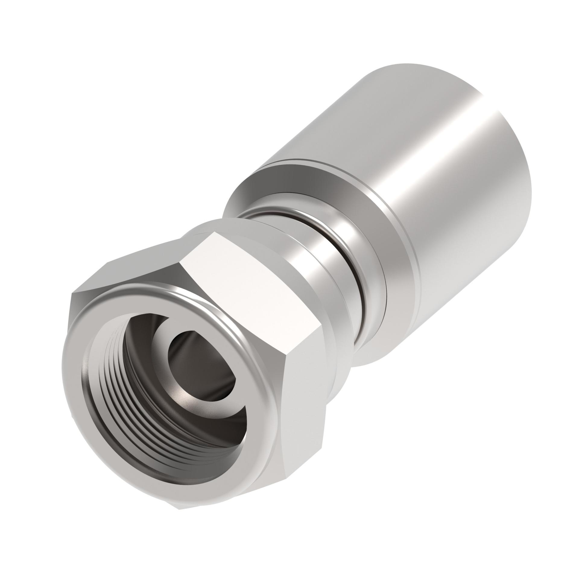 Hose Fittings 4T6BF5(RIGHT)