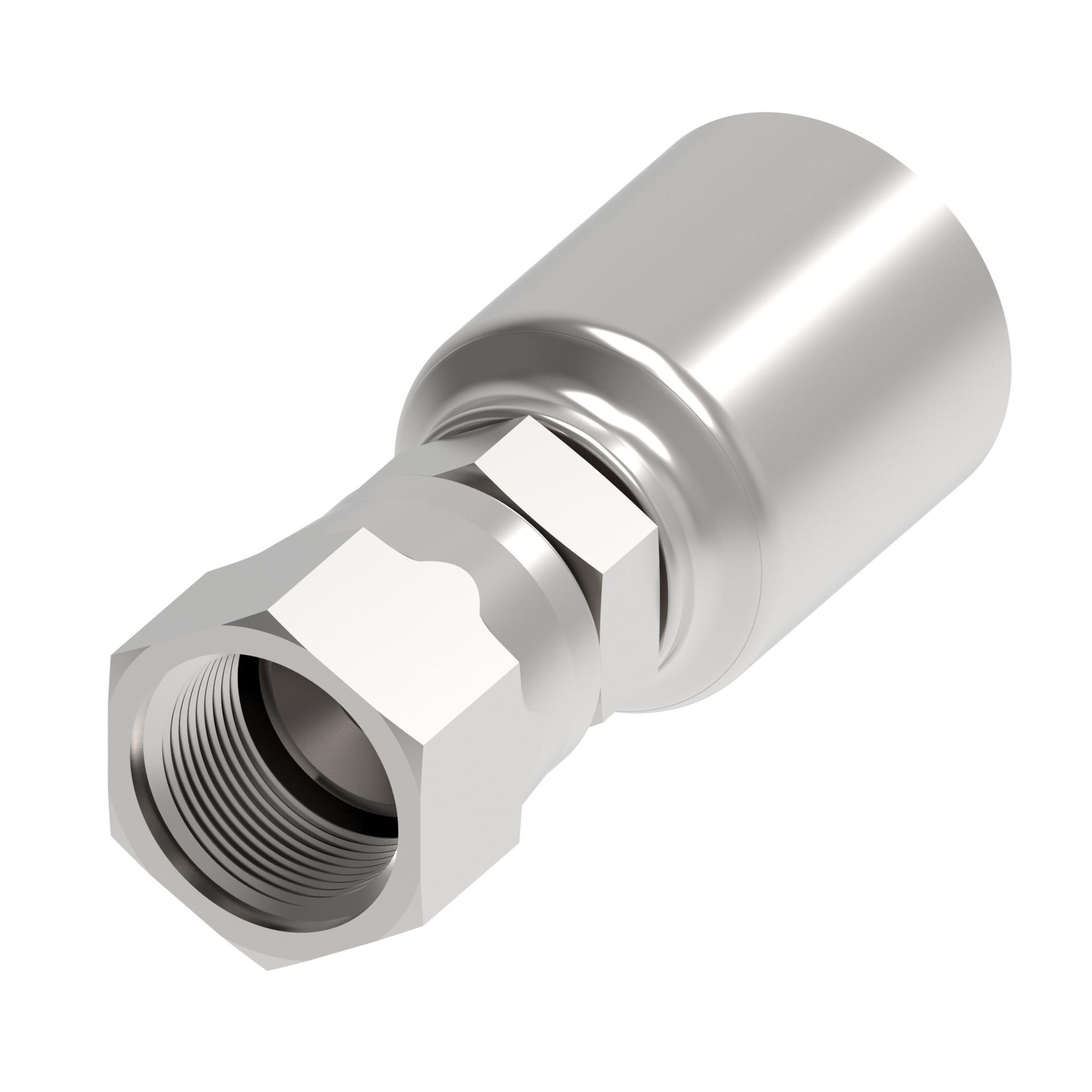 Hose Fittings 4T6FJ4(RIGHT)