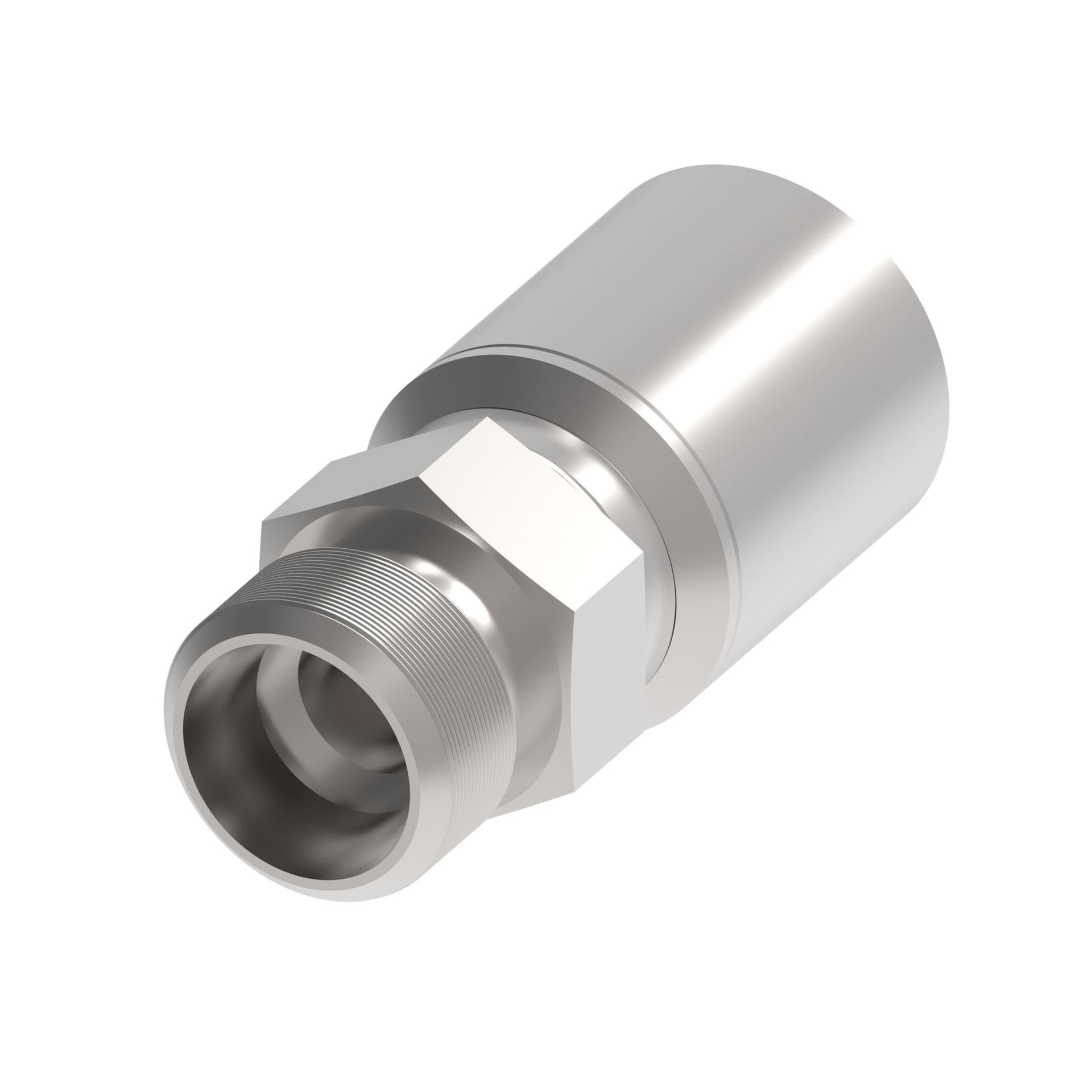 Hose Fittings 4T8DK5(RIGHT)