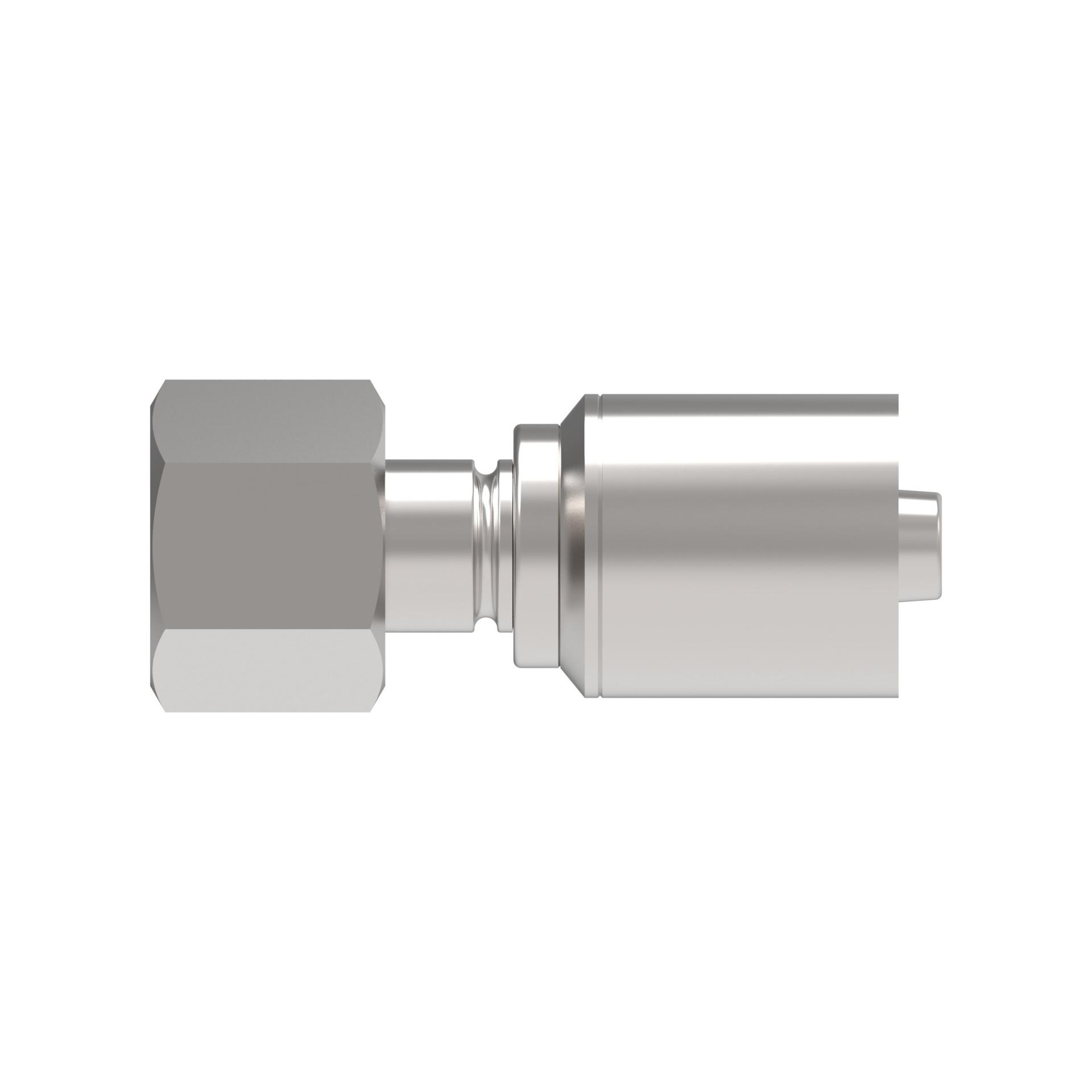 Hose Fittings 4T8DL5(CENTER)