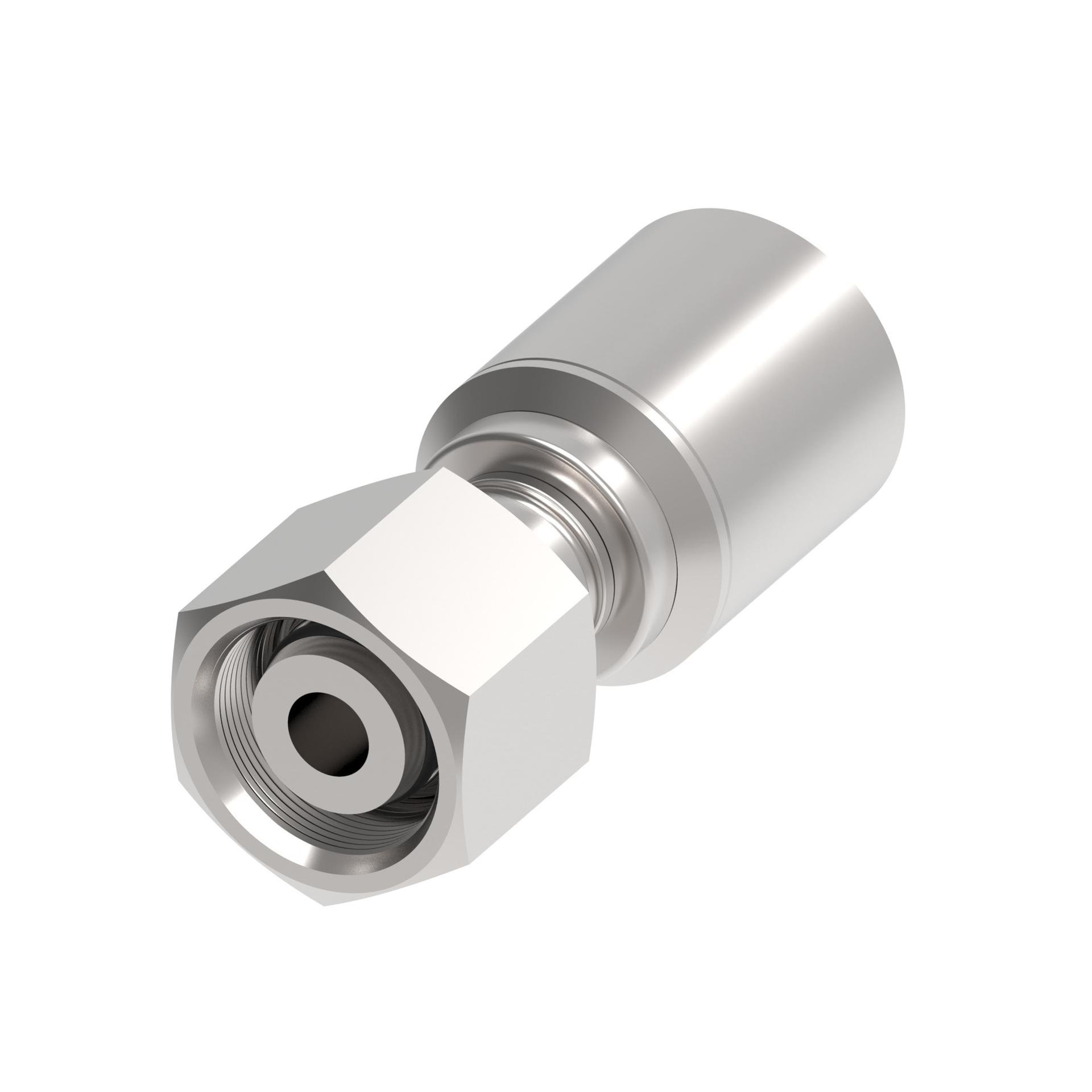 Hose Fittings 4T8DL5(RIGHT)