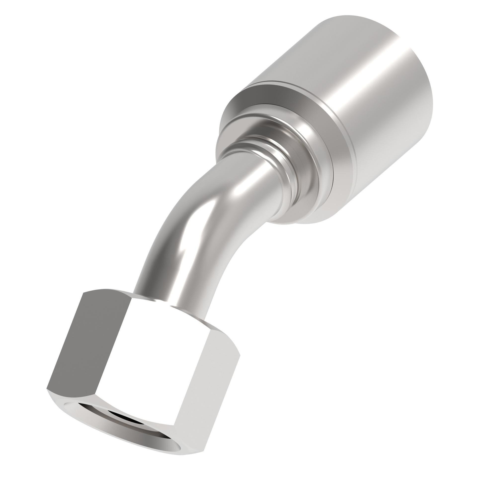 Hose Fittings 4T8DLA5(RIGHT)