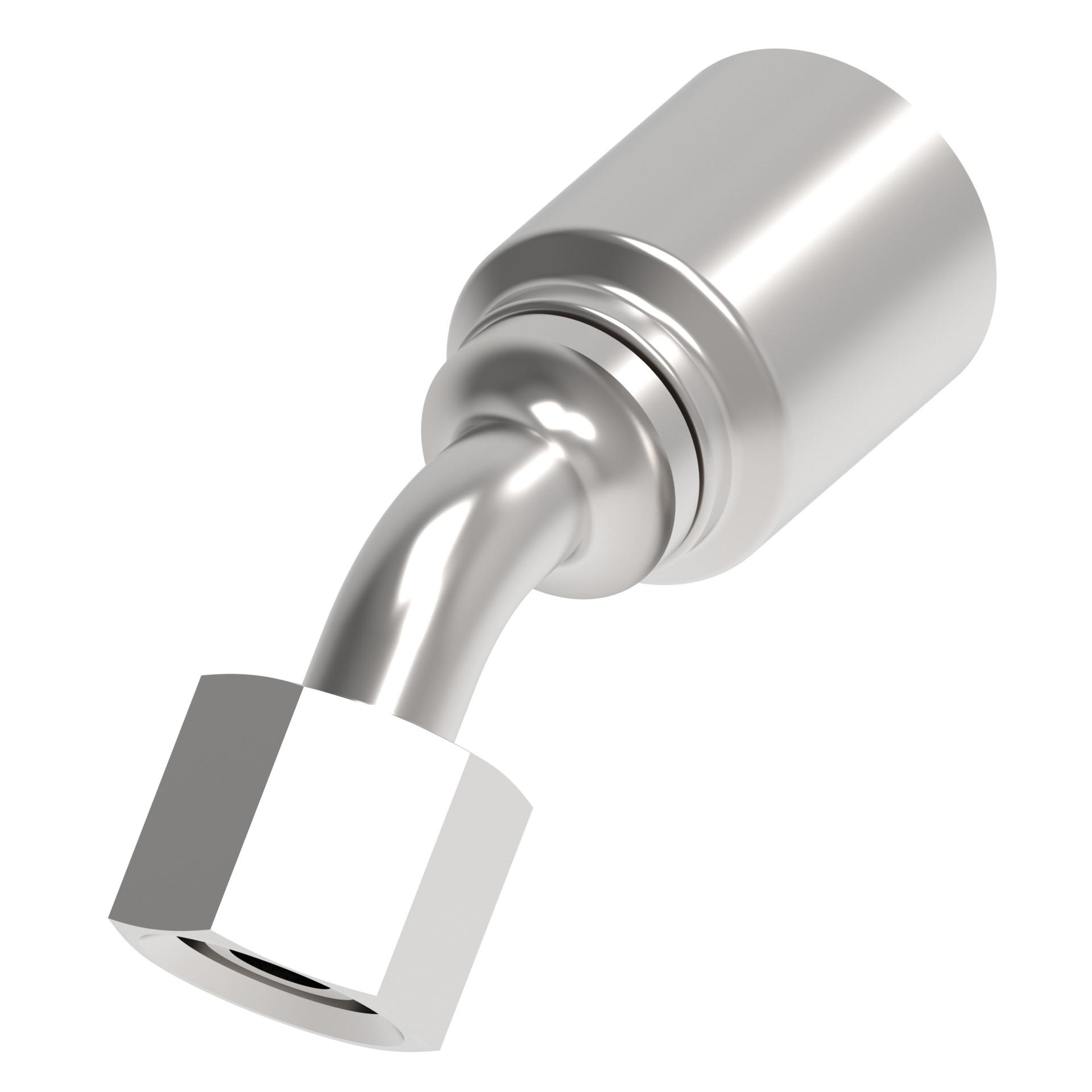Hose Fittings 4T8DLA6(RIGHT)