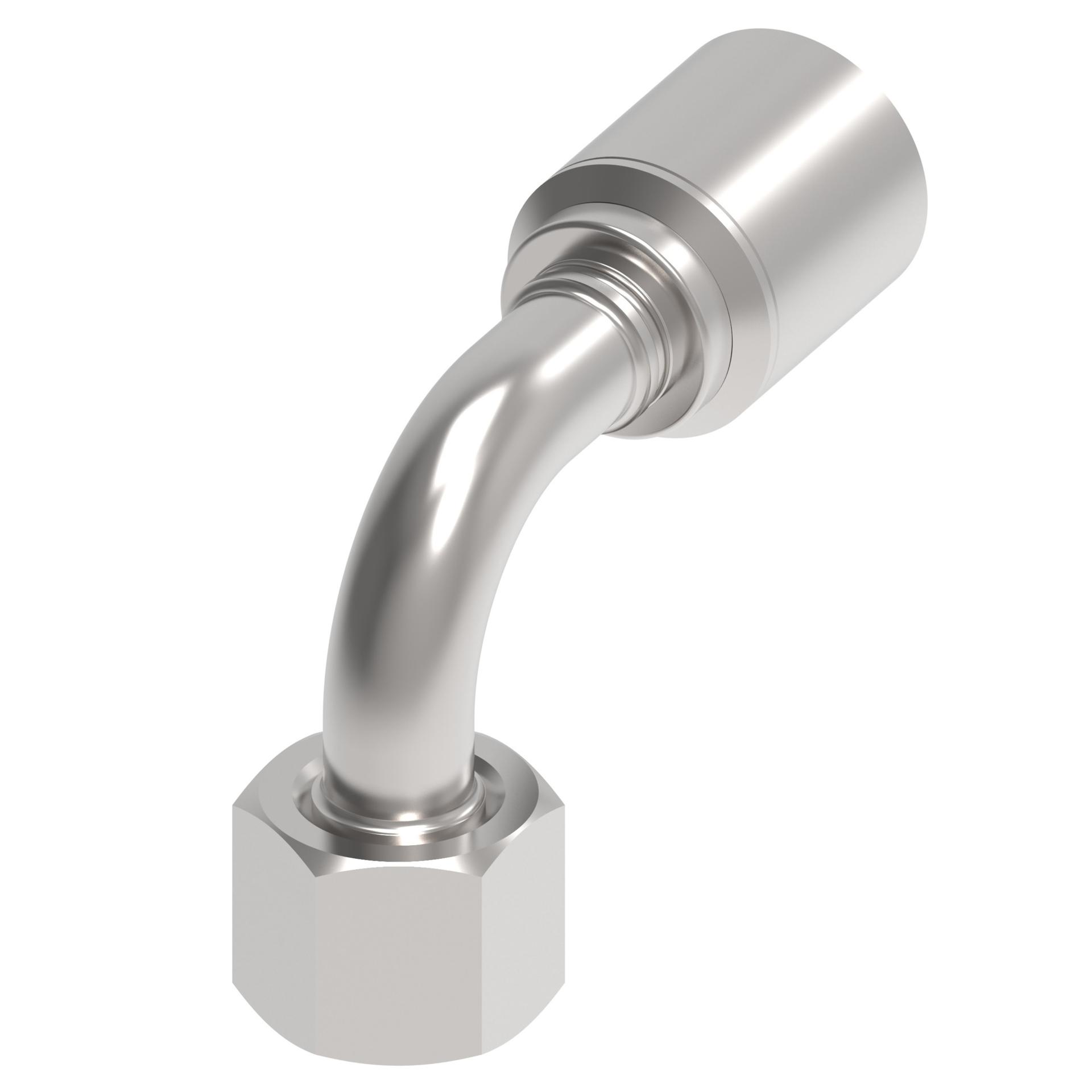 Hose Fittings 4T8DLB5(RIGHT)