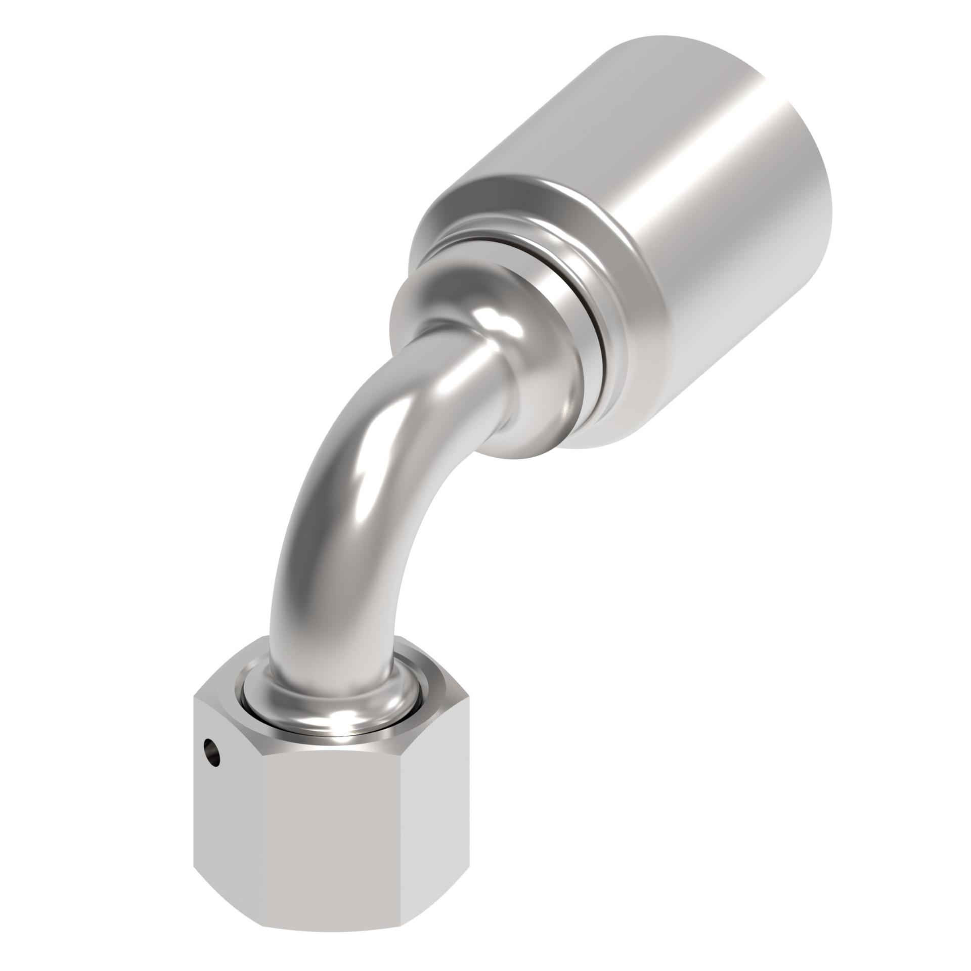 Hose Fittings 4T8DLB6(RIGHT)