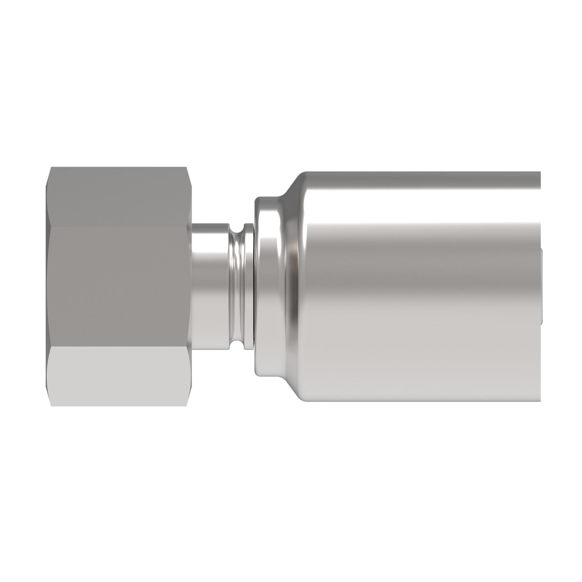 Hose Fittings 4T10DL6(CENTER)