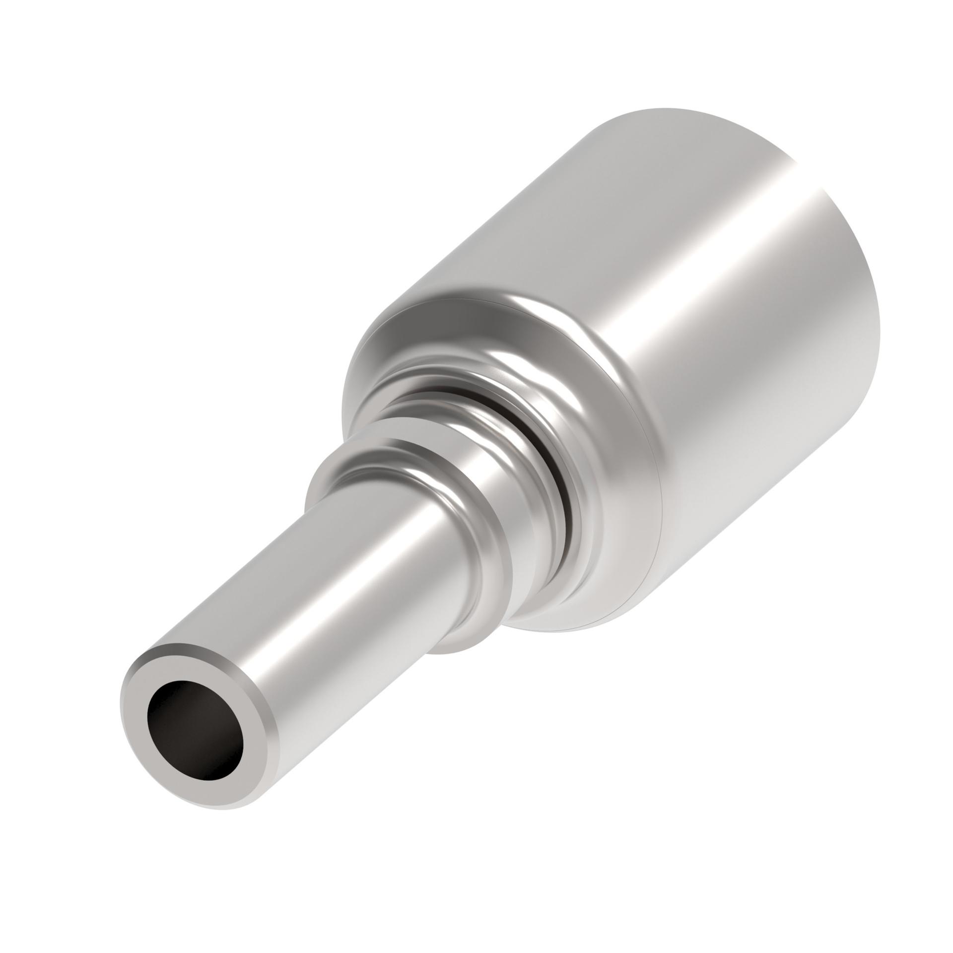 Hose Fittings 4T10LM4(RIGHT)