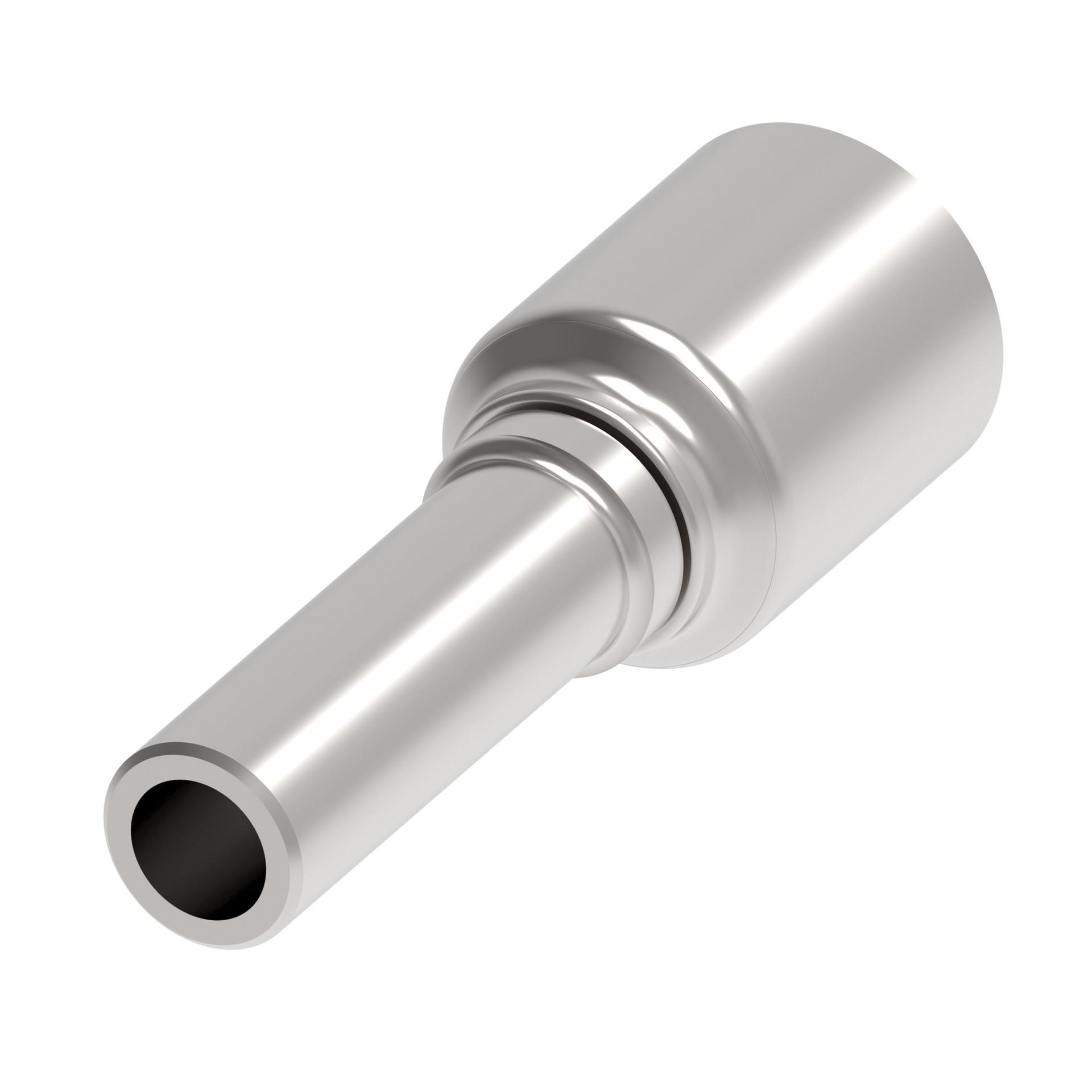 Hose Fittings 4T12LM4(RIGHT)
