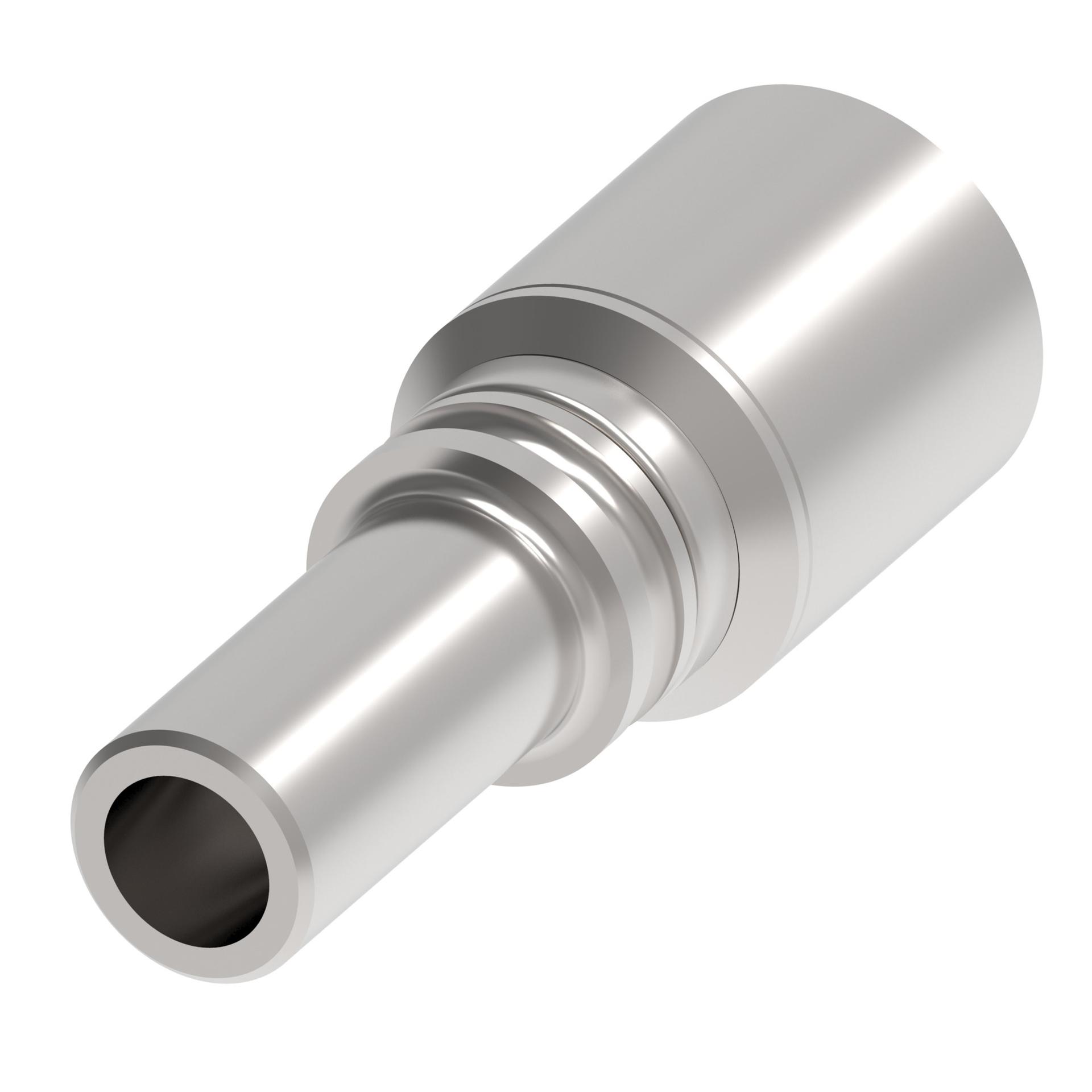 Hose Fittings 4T12LM5(RIGHT)