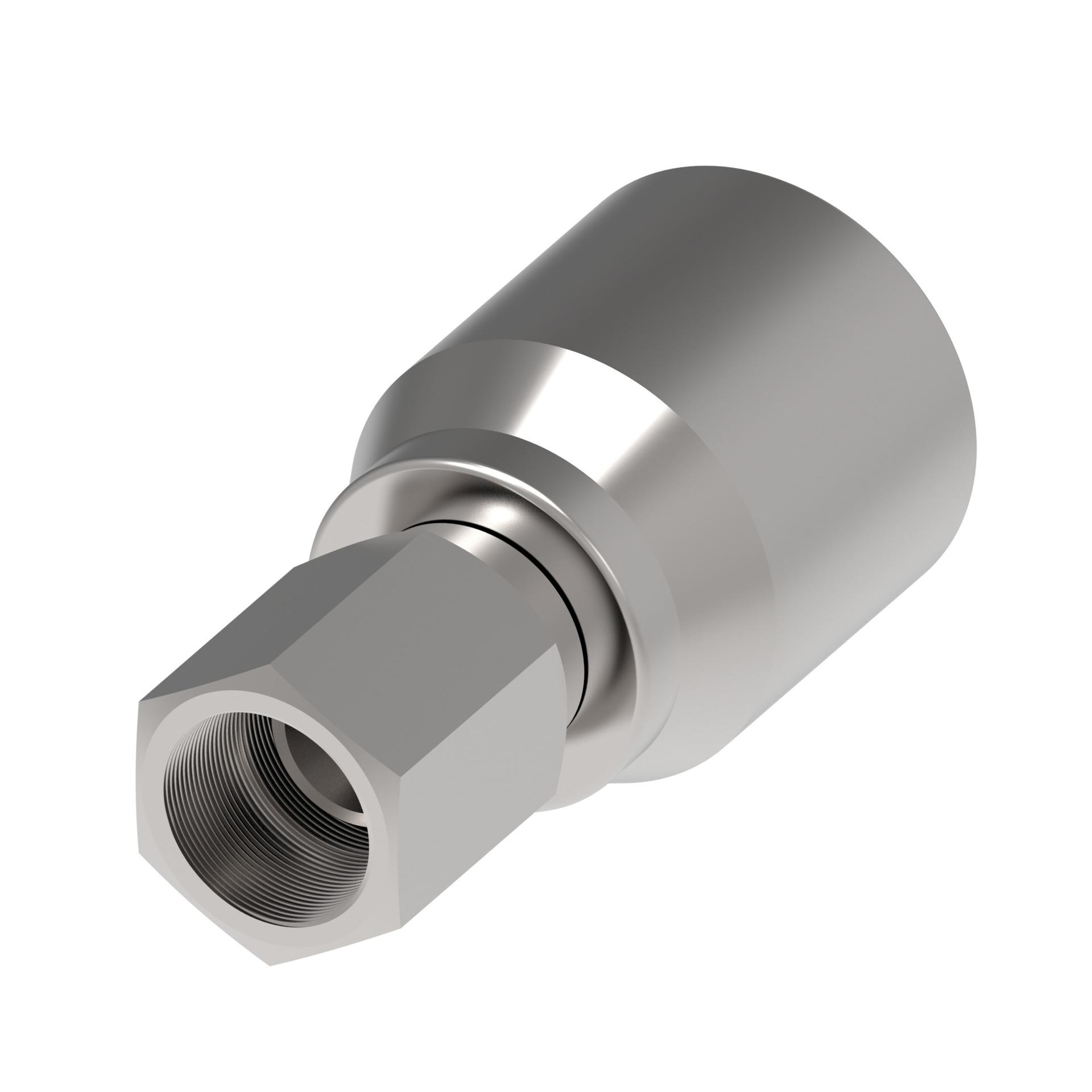 Hose Fittings 26711-XX-XX(RIGHT)