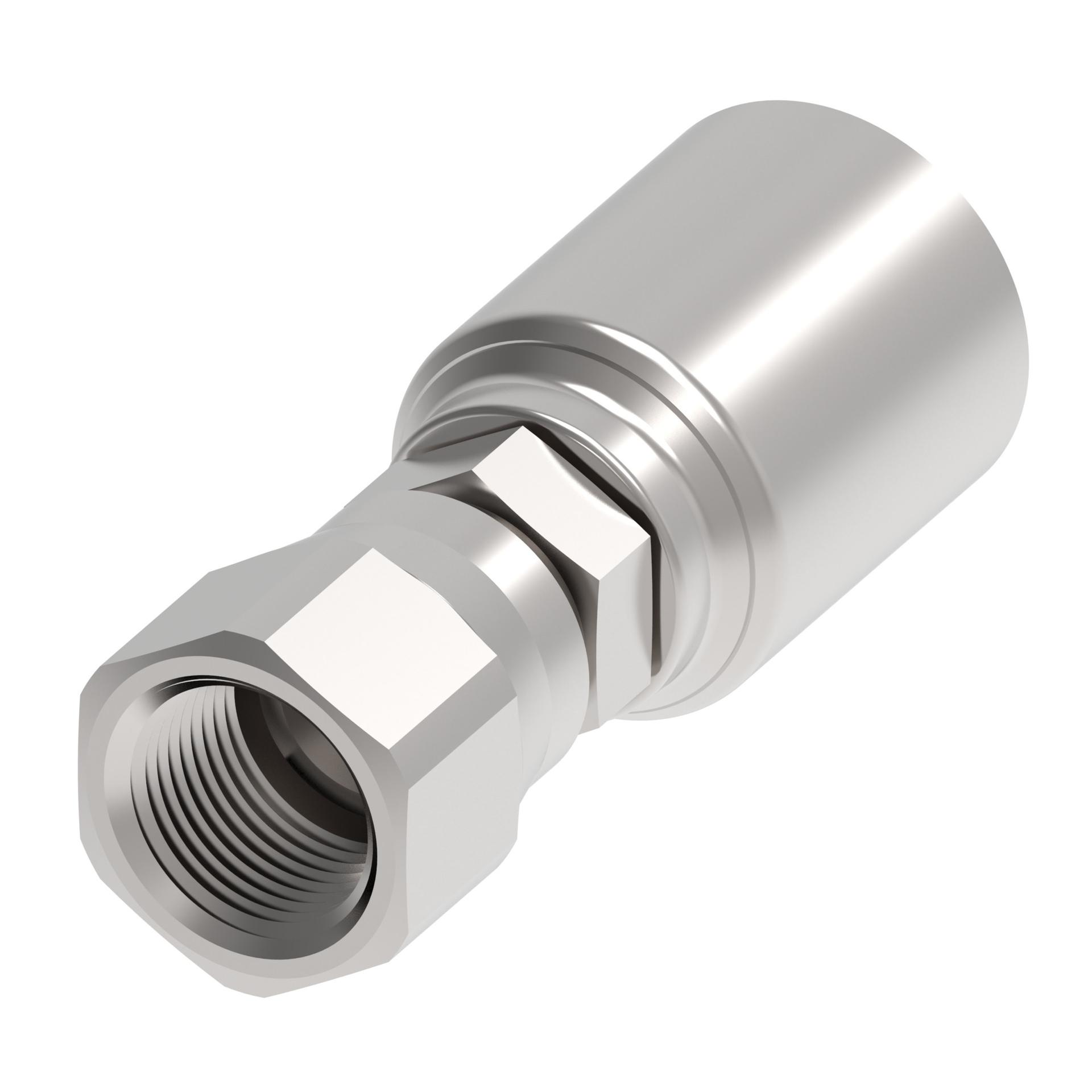 Hose Fittings 4TA4FJ3(RIGHT)