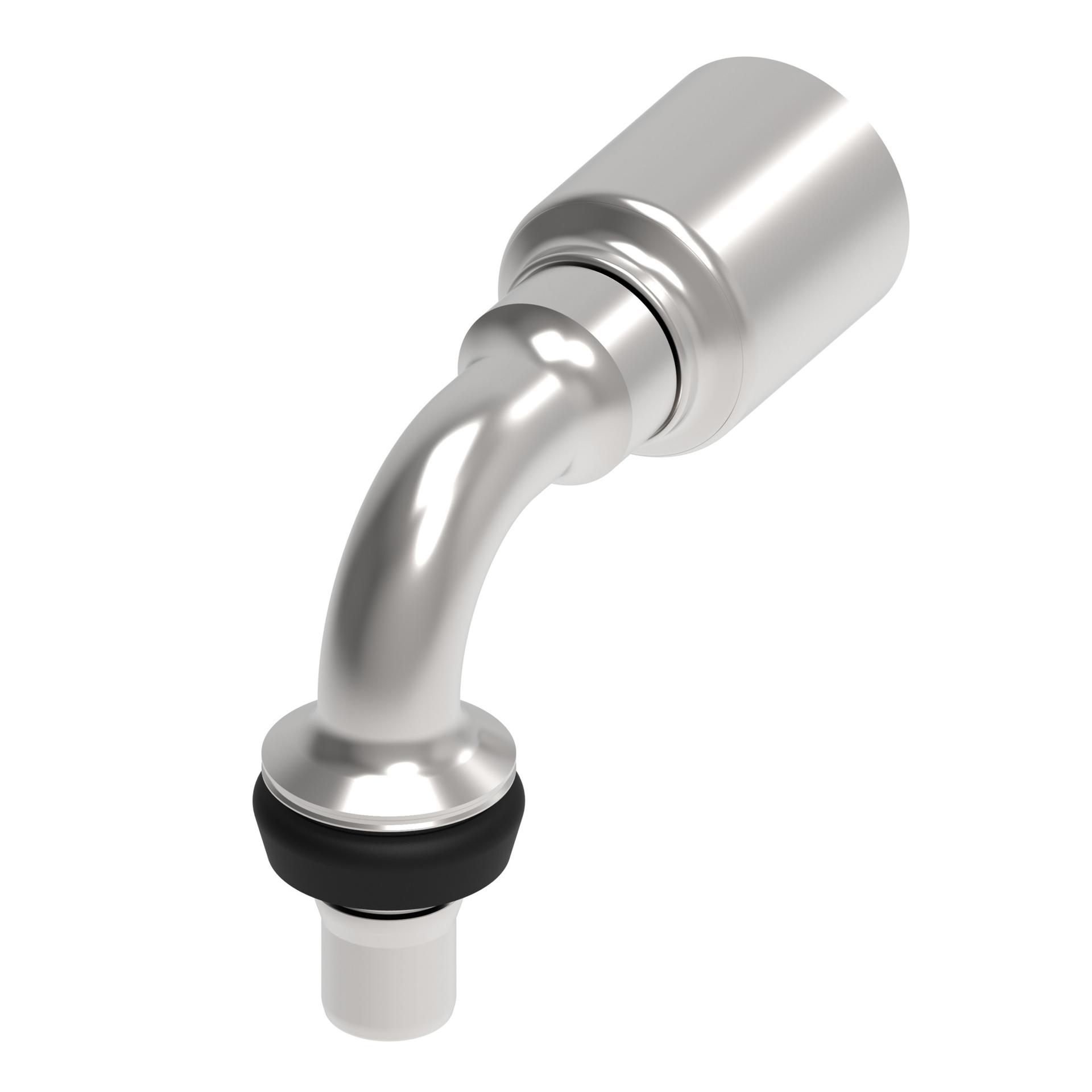 Hose Fittings 4TA6MCB4(RIGHT)