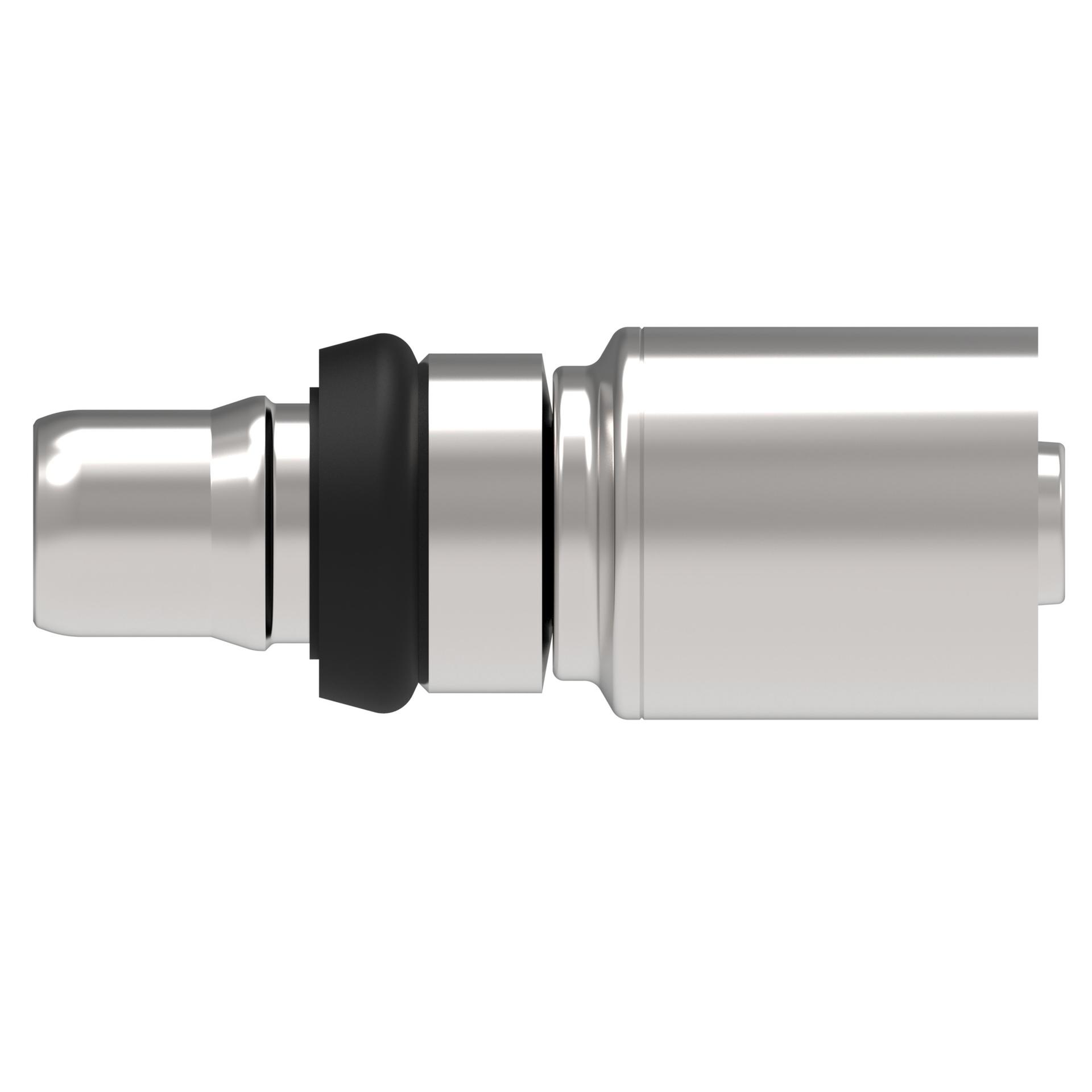 Hose Fittings 4TA10MC8(CENTER)