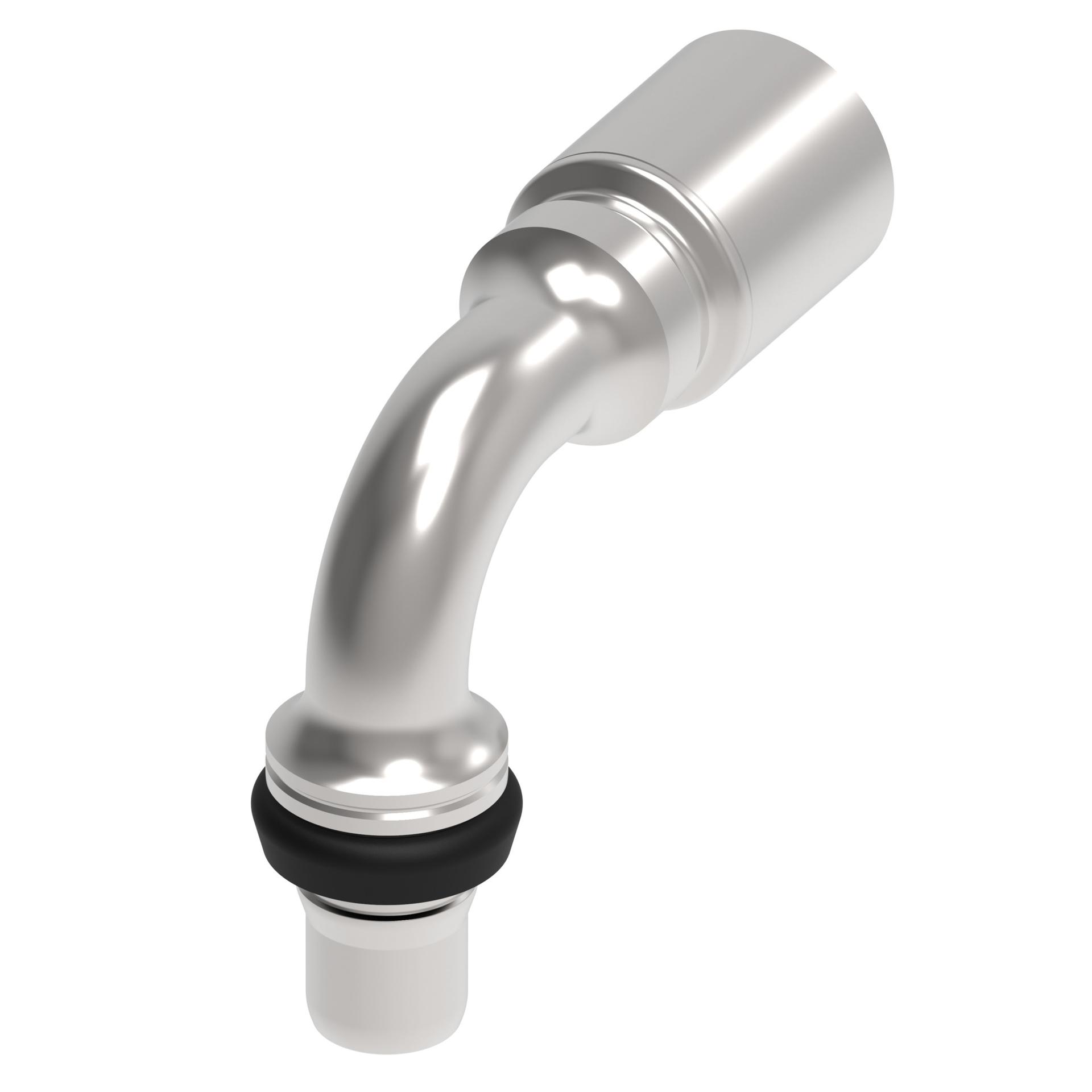 Hose Fittings 4TA10MCB8(RIGHT)