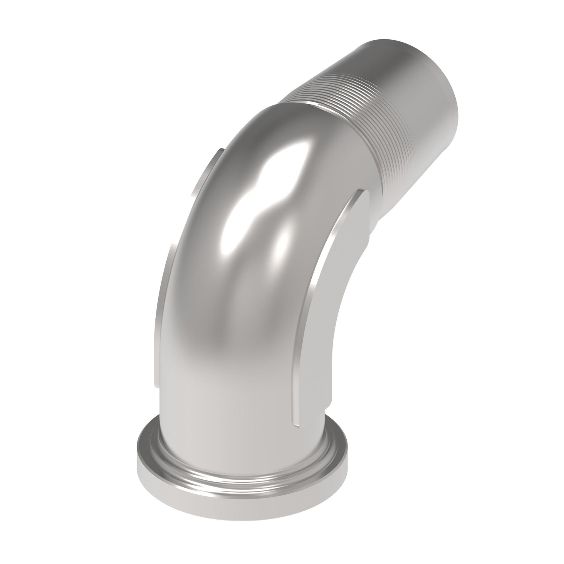 Hose Fittings 407-185029(RIGHT)