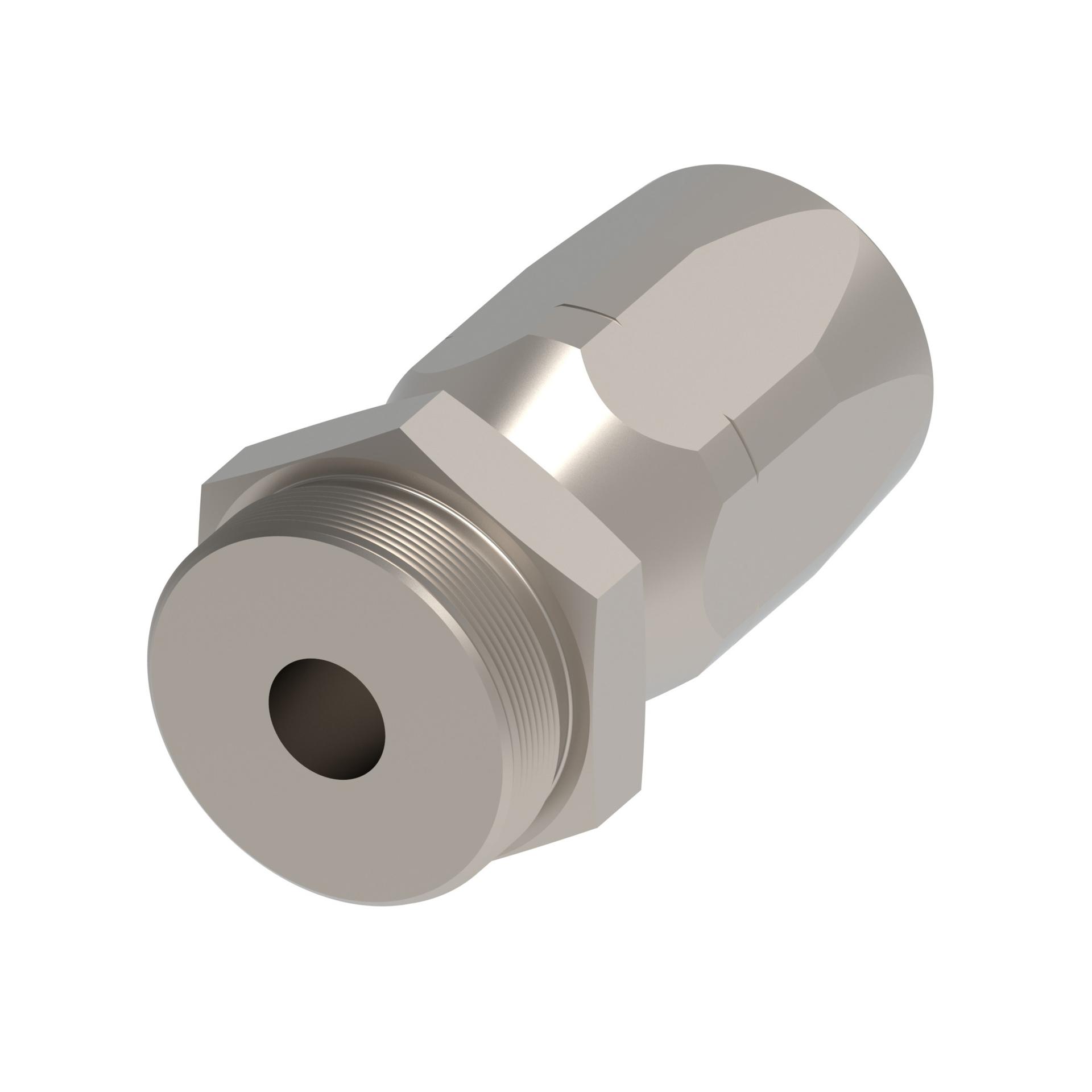 Hose Fittings 480-190909(RIGHT)