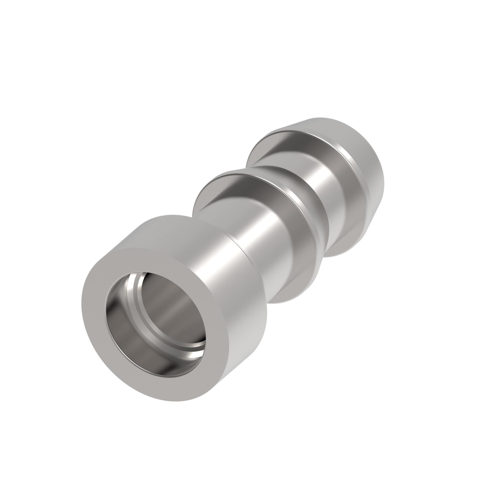Hose Fittings 4131-8S(RIGHT)
