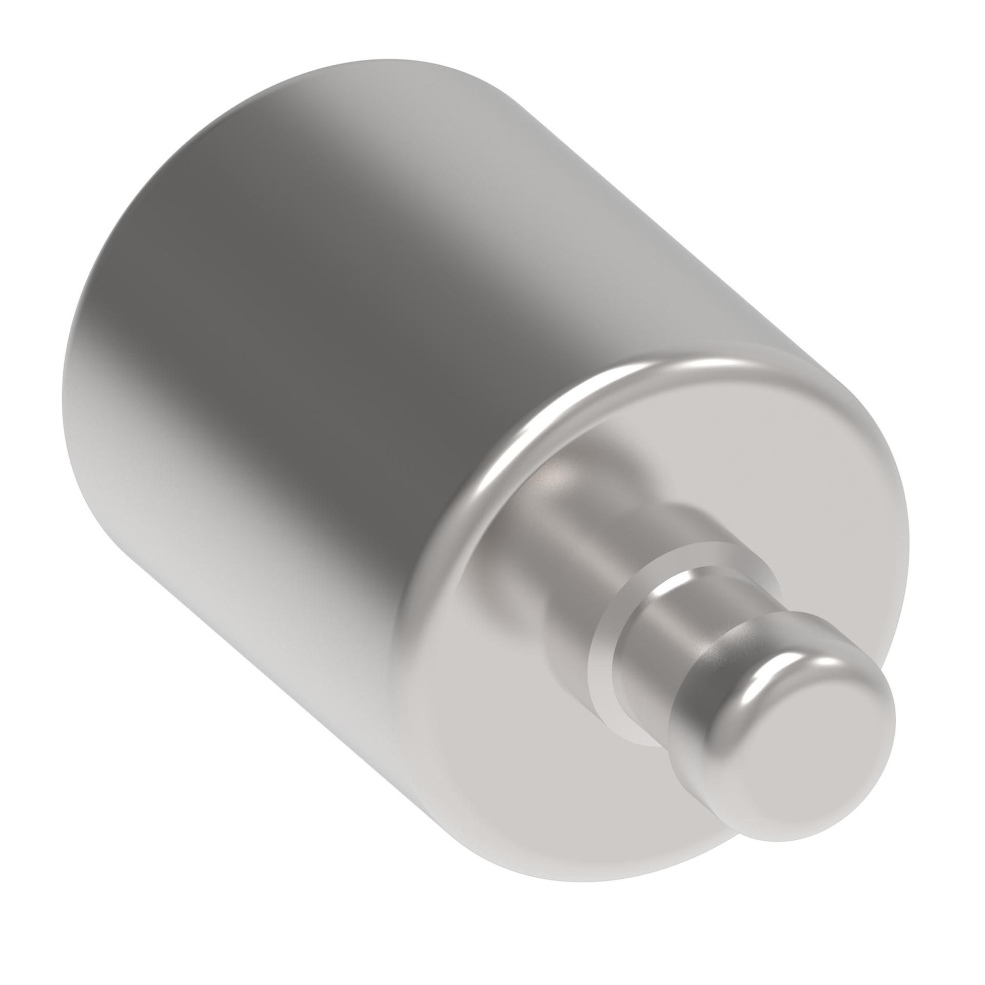 FC Assembly Equipment Accessories 4599-FP019(RIGHT)