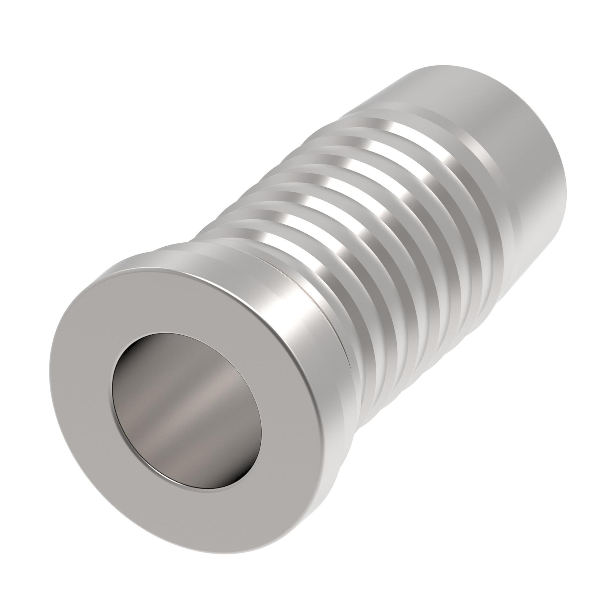 Hose Fittings 20211-42-16TZ(RIGHT)