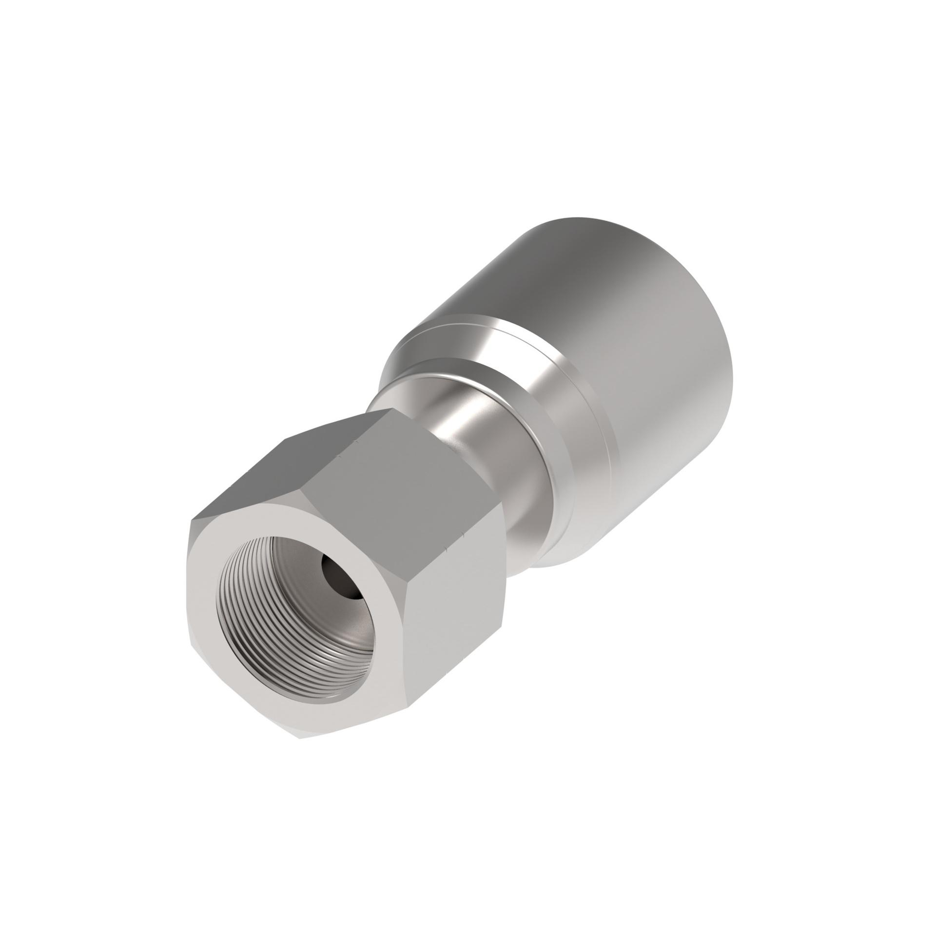 Hose Fittings 24211Y-10-08TZ(RIGHT)