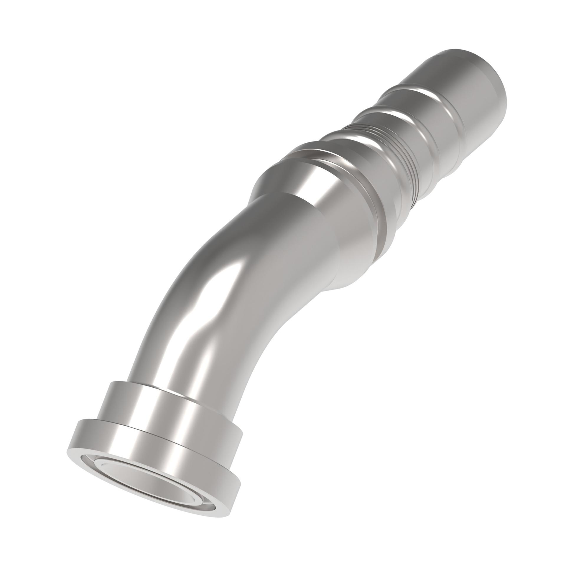 Hose Fittings 87643-XX-XXZ(RIGHT)