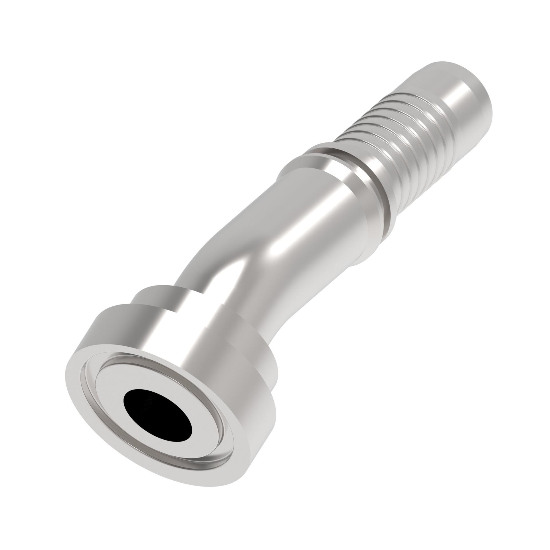 Hose Fittings 87922-20-16Z(RIGHT)