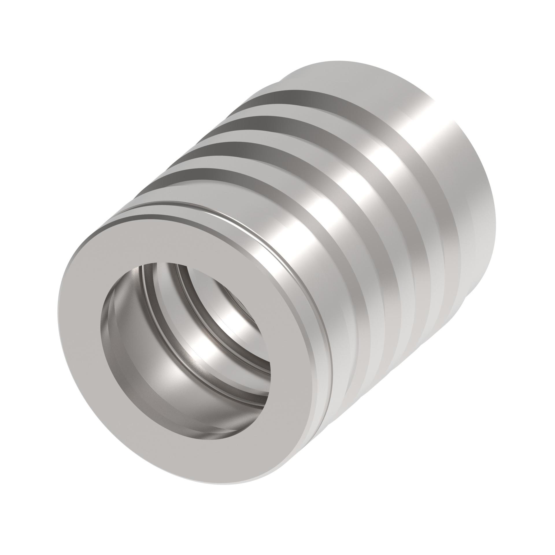 Hose Fittings DBL82-20(RIGHT)