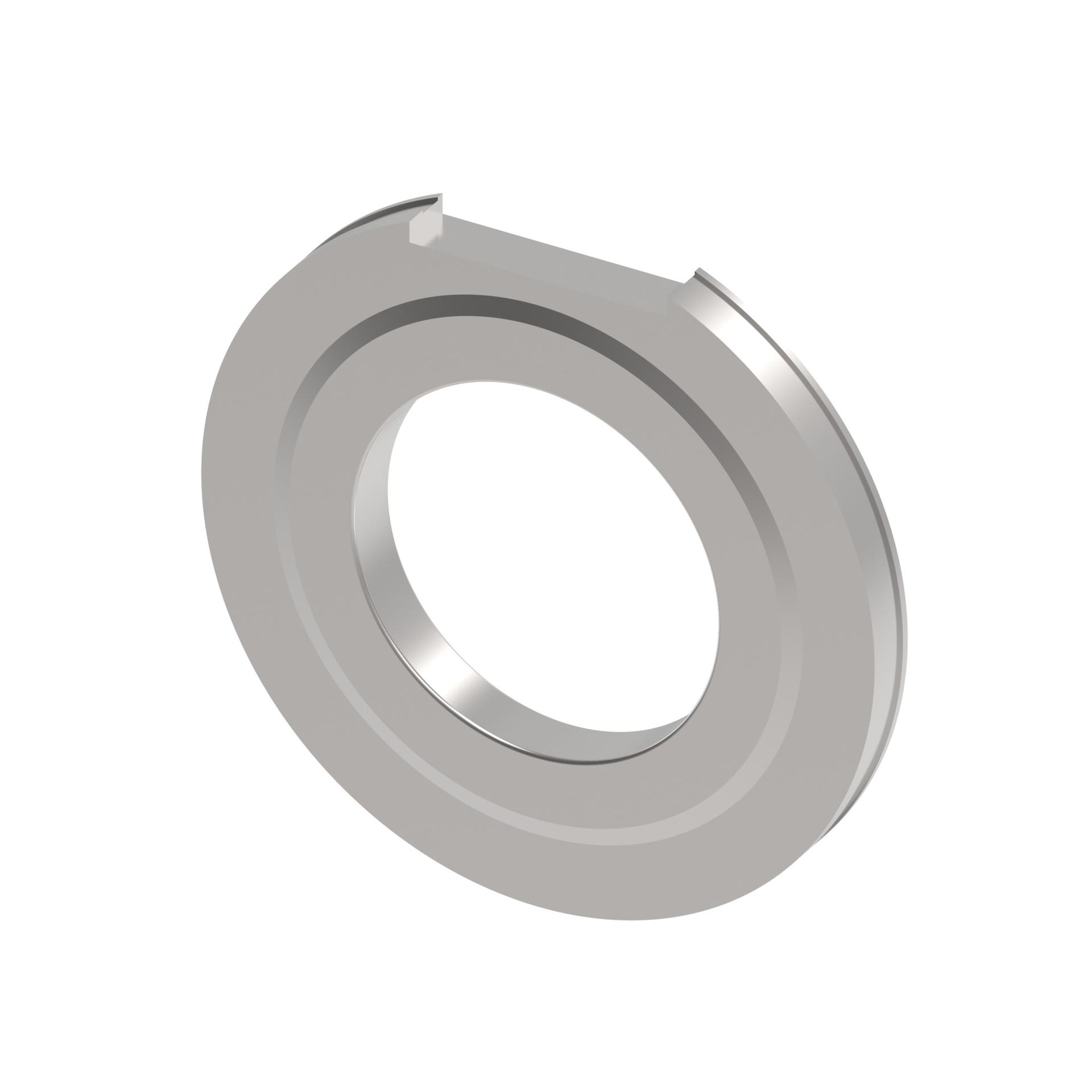 FC Assembly Equipment Accessories ET575SR-060A(RIGHT)