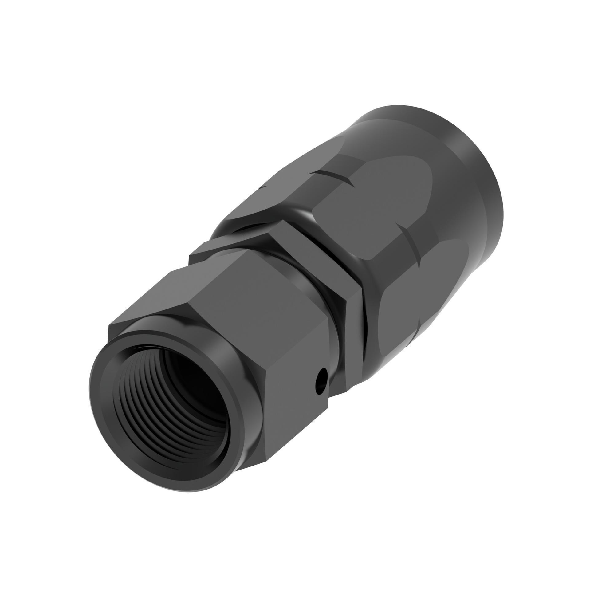 Hose Fittings FBL1011(RIGHT)