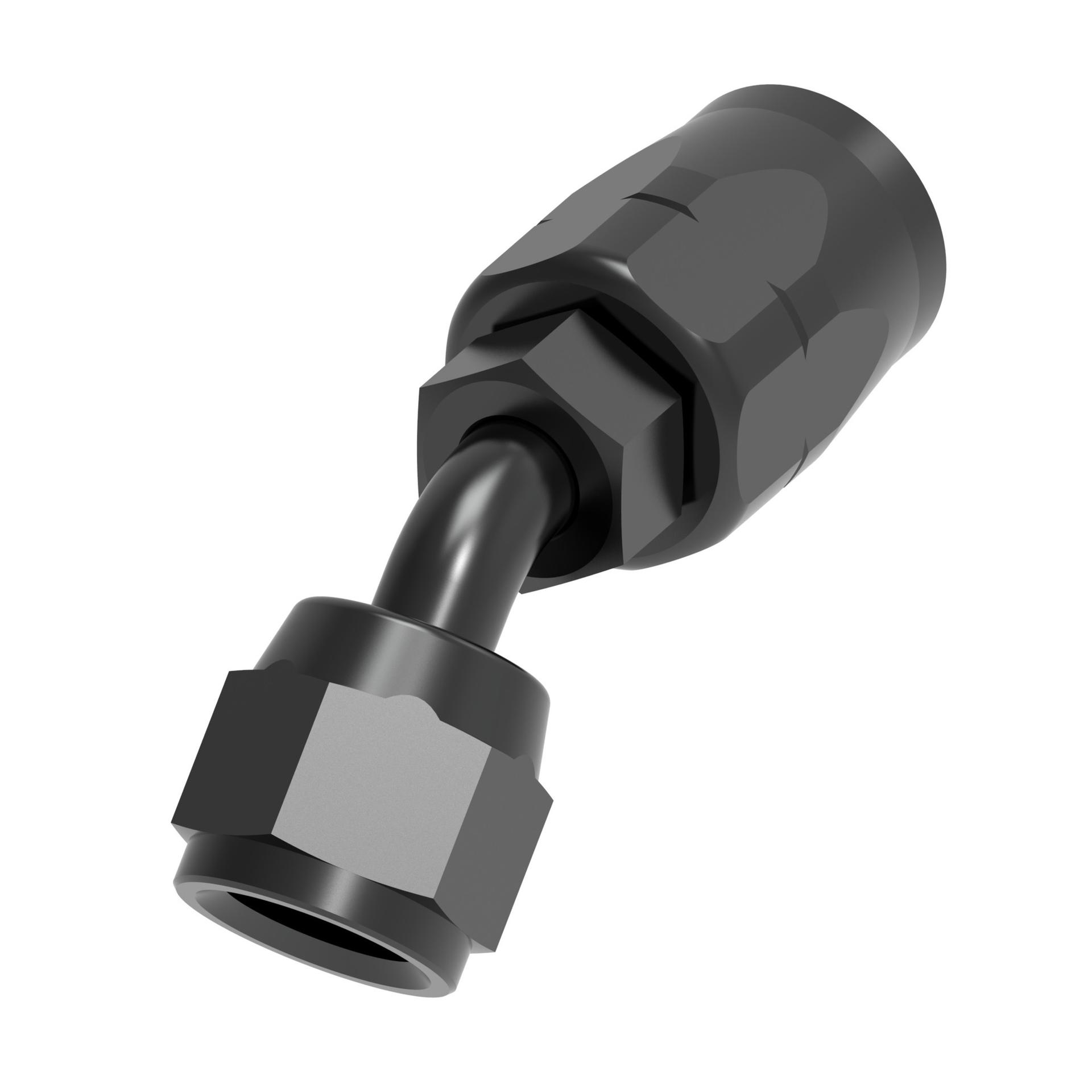 Hose Fittings FBL1021(RIGHT)