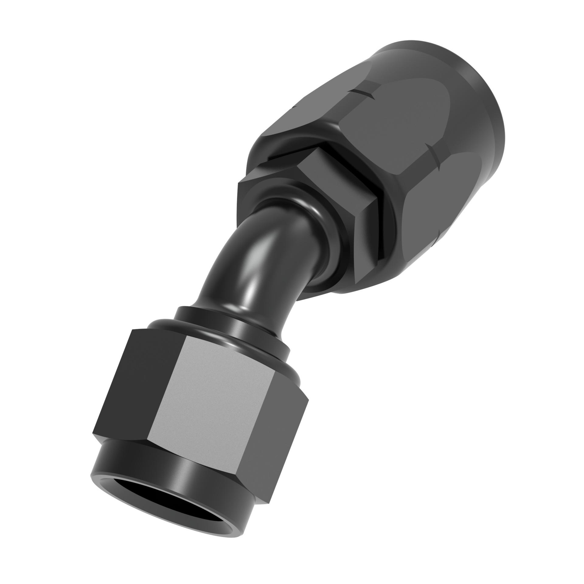 Hose Fittings FBL1022(RIGHT)