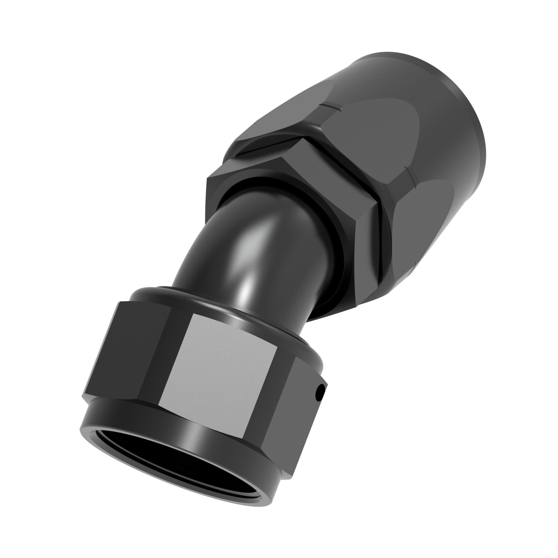 Hose Fittings FBL1026(RIGHT)
