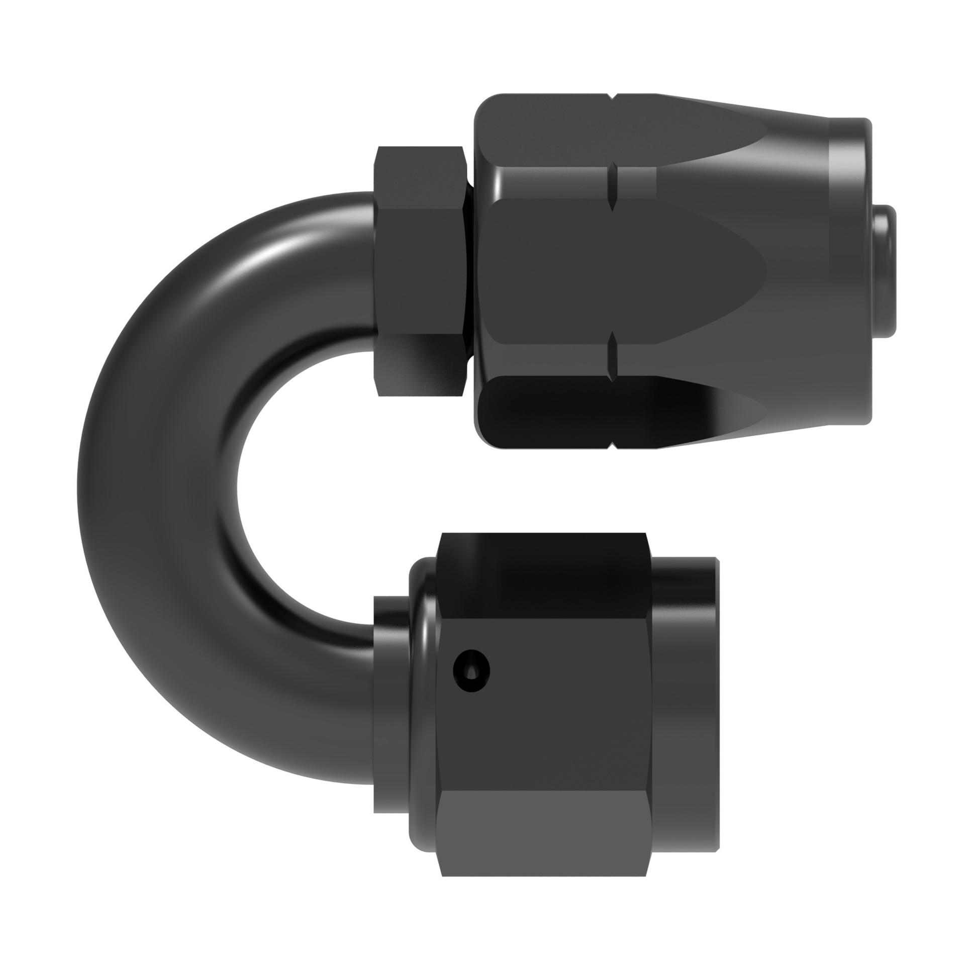 Hose Fittings FBL1062(CENTER)