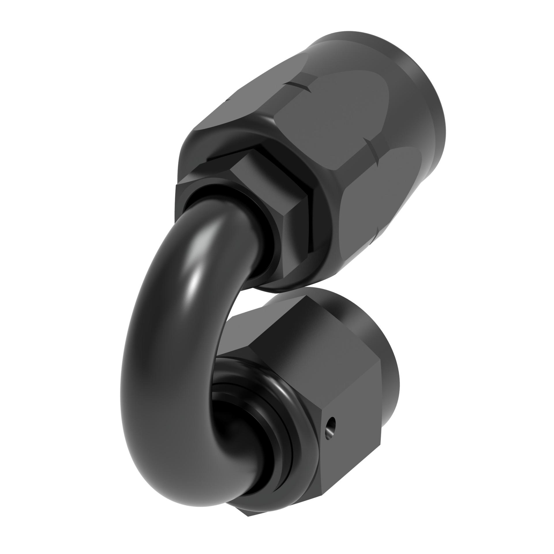 Hose Fittings FBL1062(RIGHT)