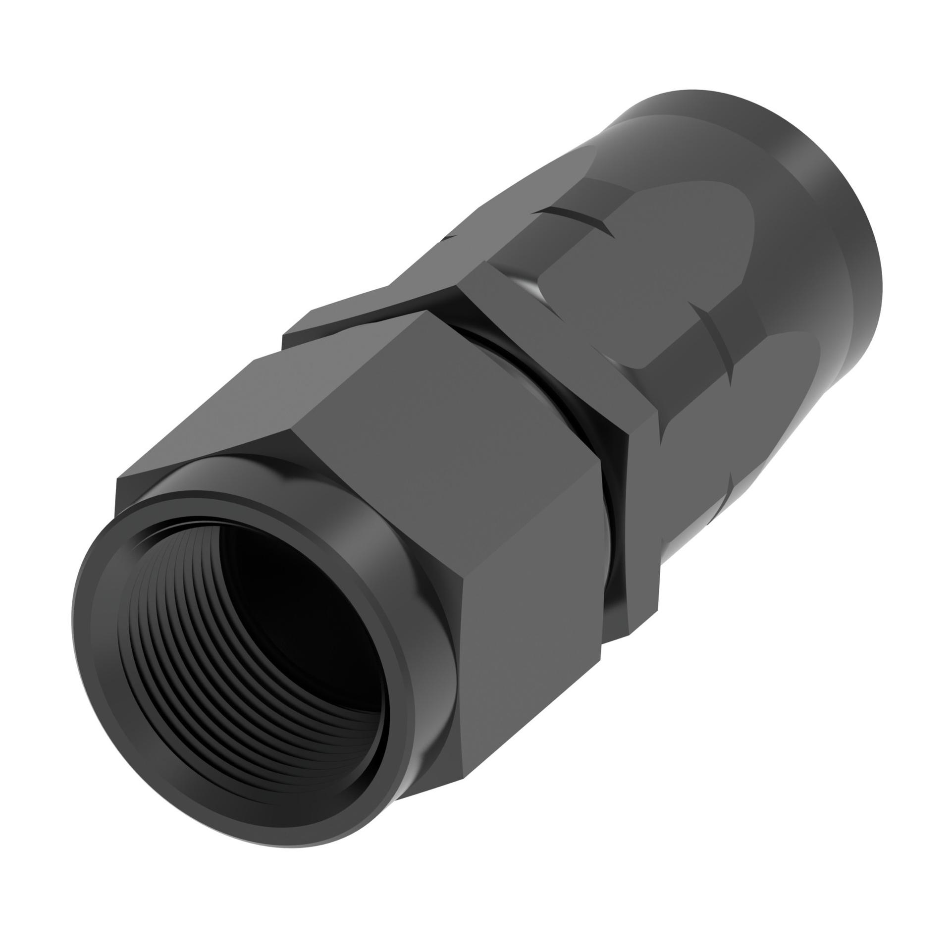 Hose Fittings FBL1075(RIGHT)