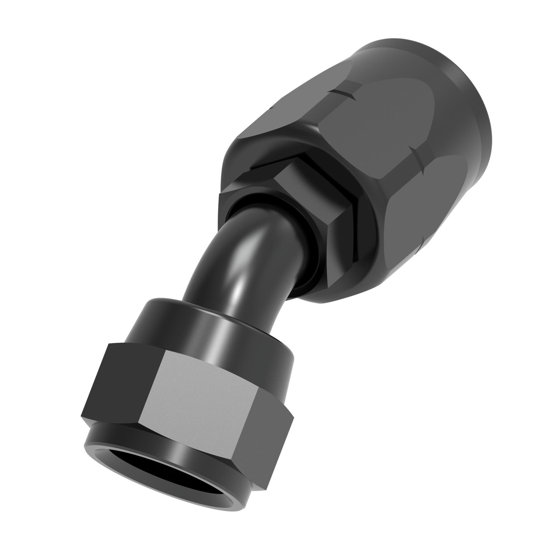 Hose Fittings FBL1079(RIGHT)