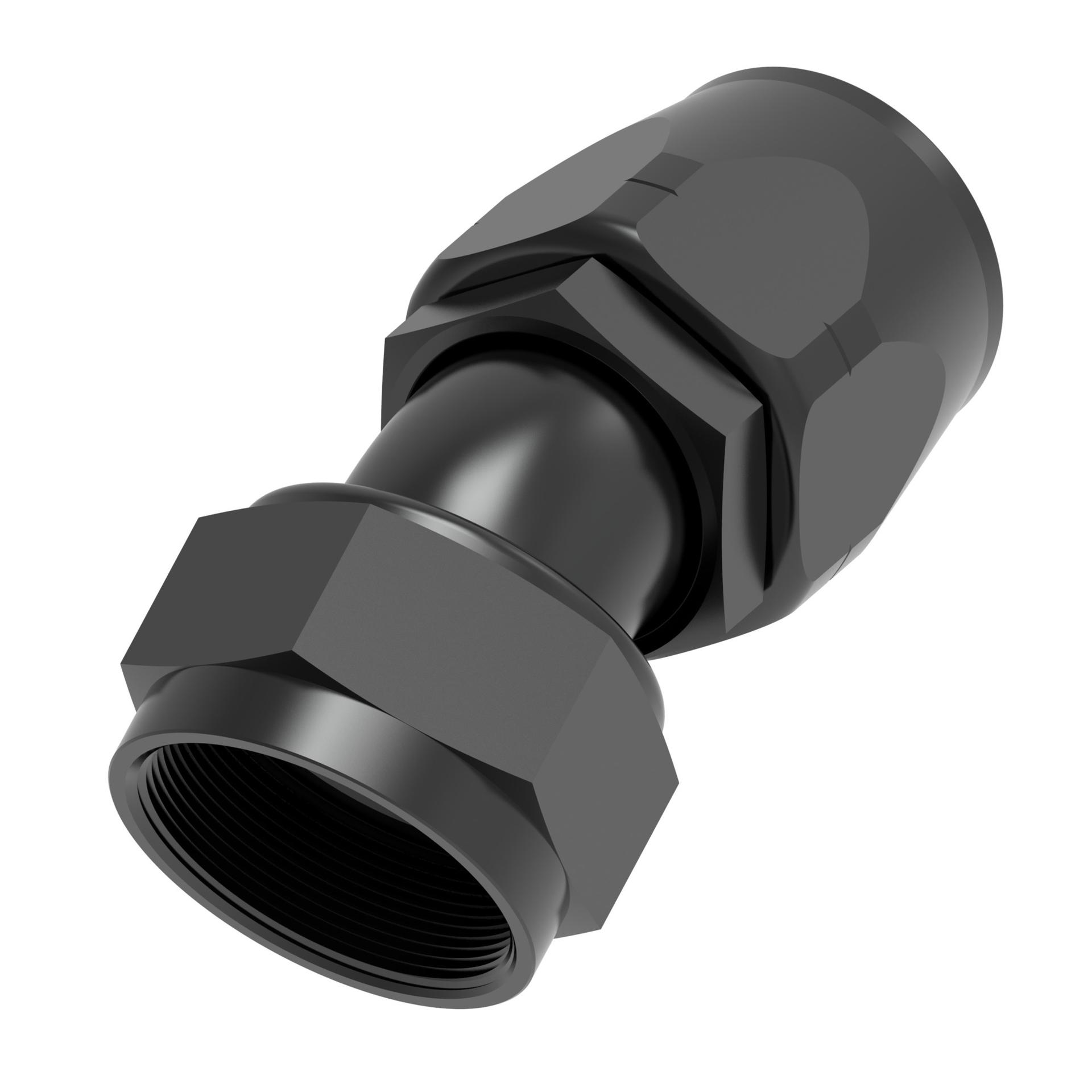 Hose Fittings FBL1147(RIGHT)