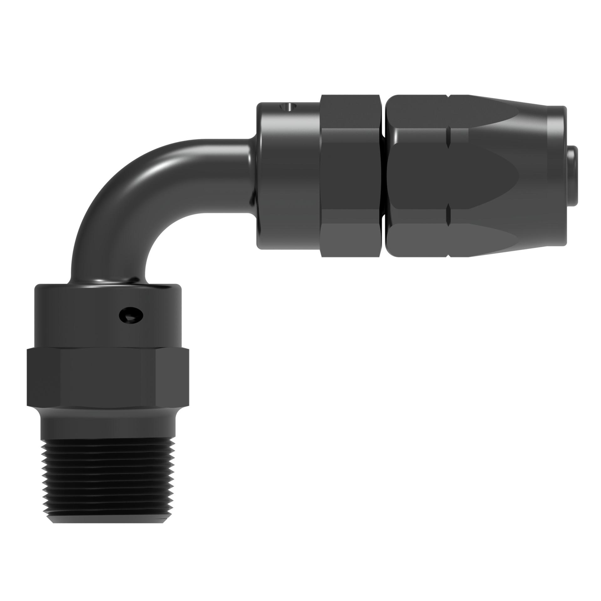 Hose Fittings FBL1343(CENTER)