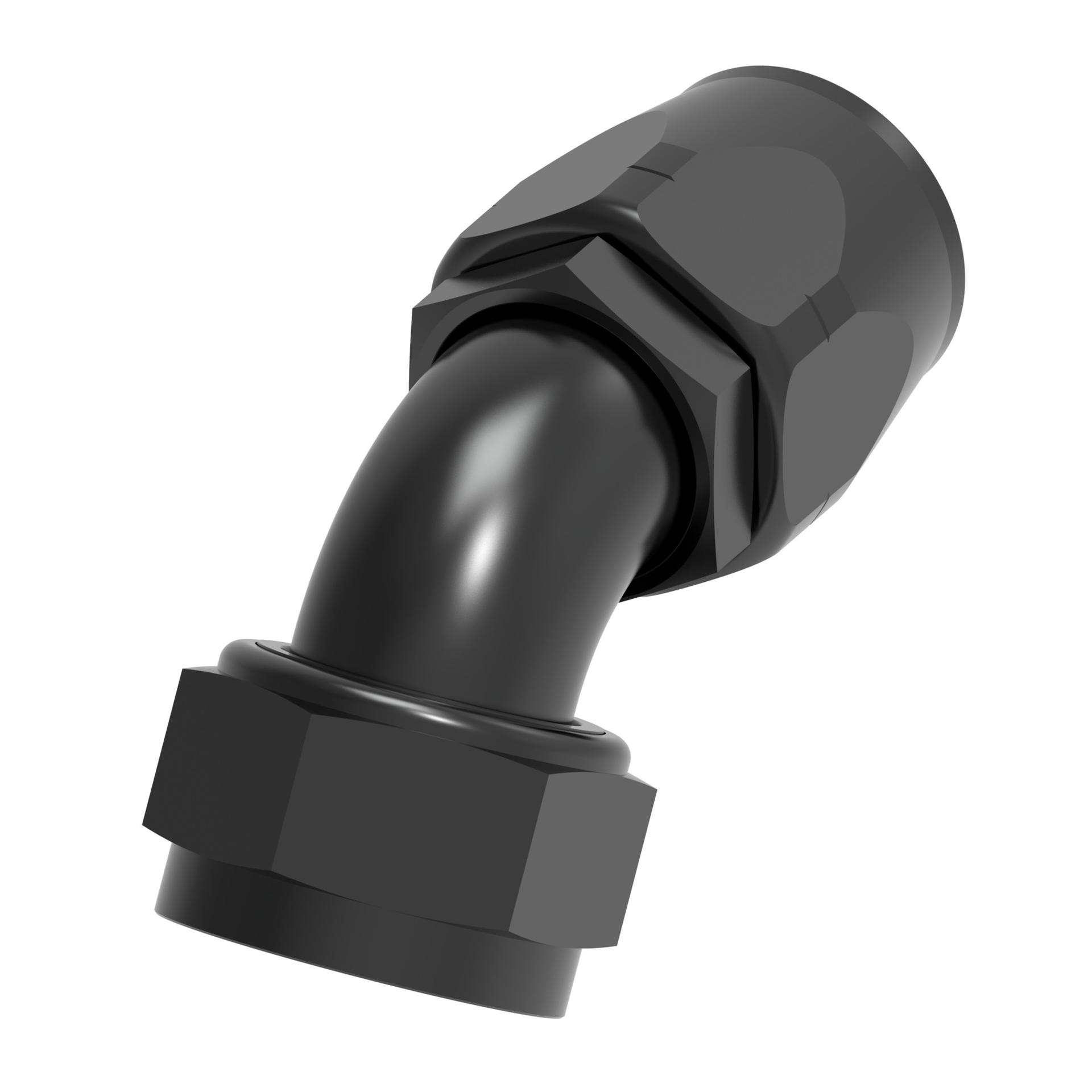 Hose Fittings FBL1148(RIGHT)
