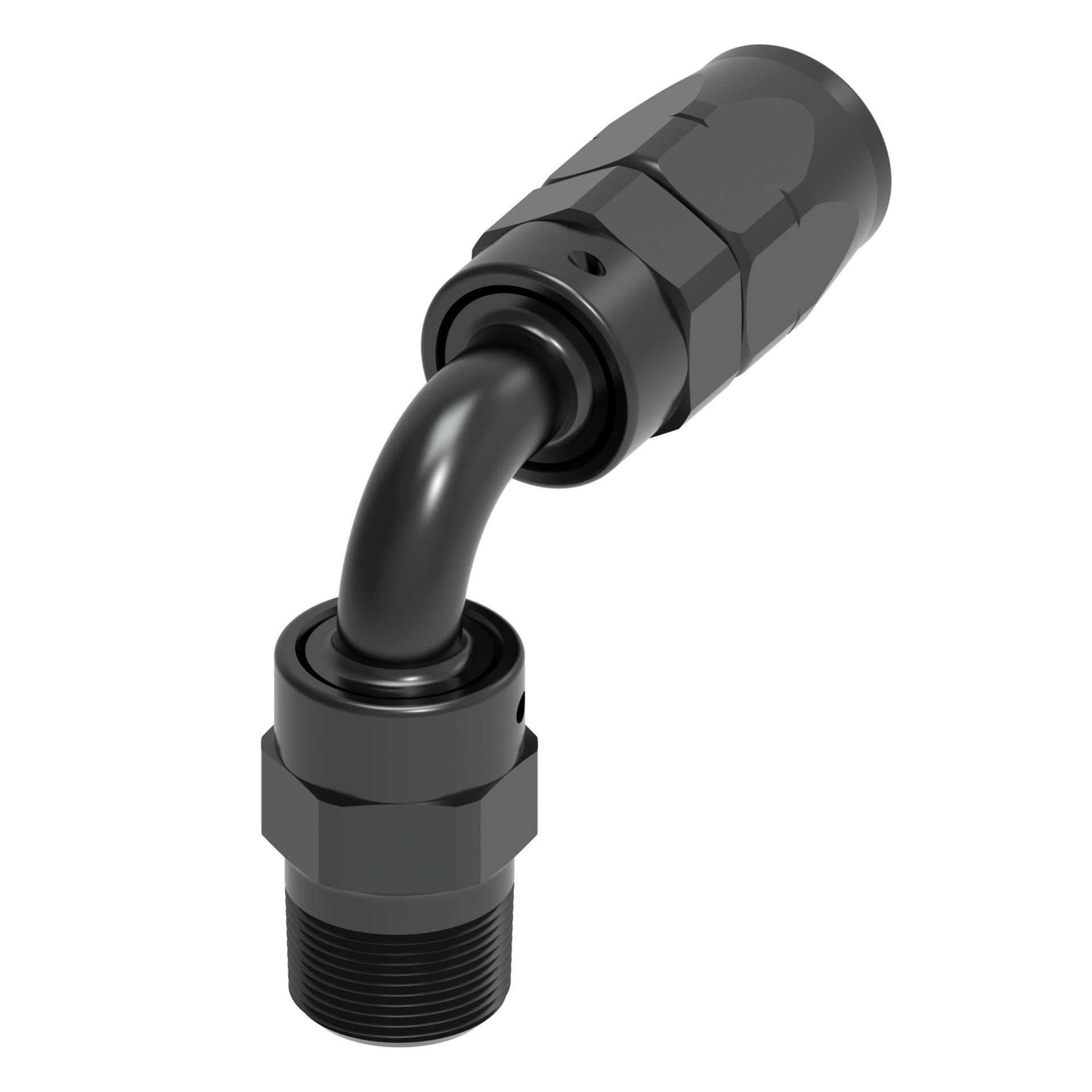 Hose Fittings FBL1343(RIGHT)