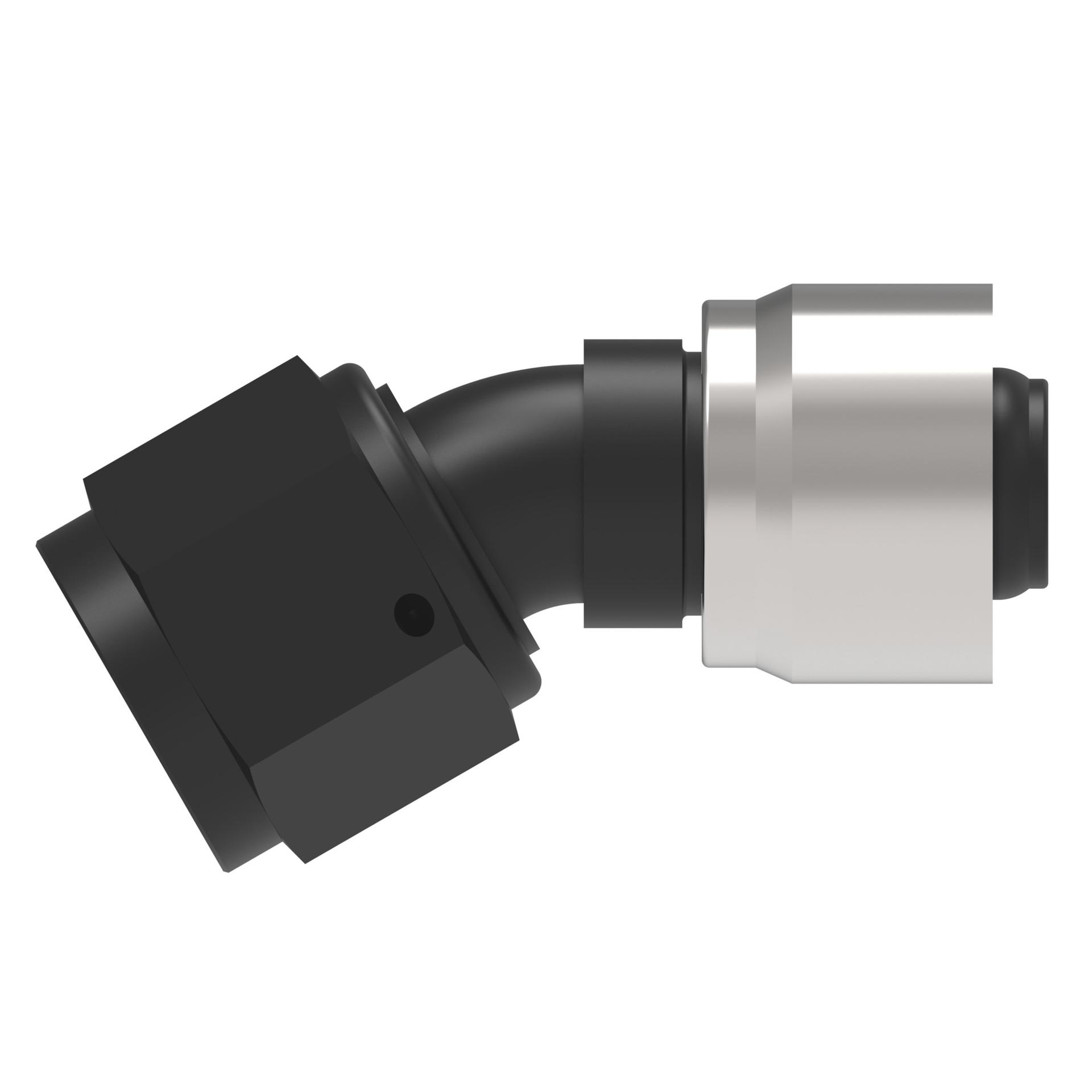 Hose Fittings FBL4174(CENTER)