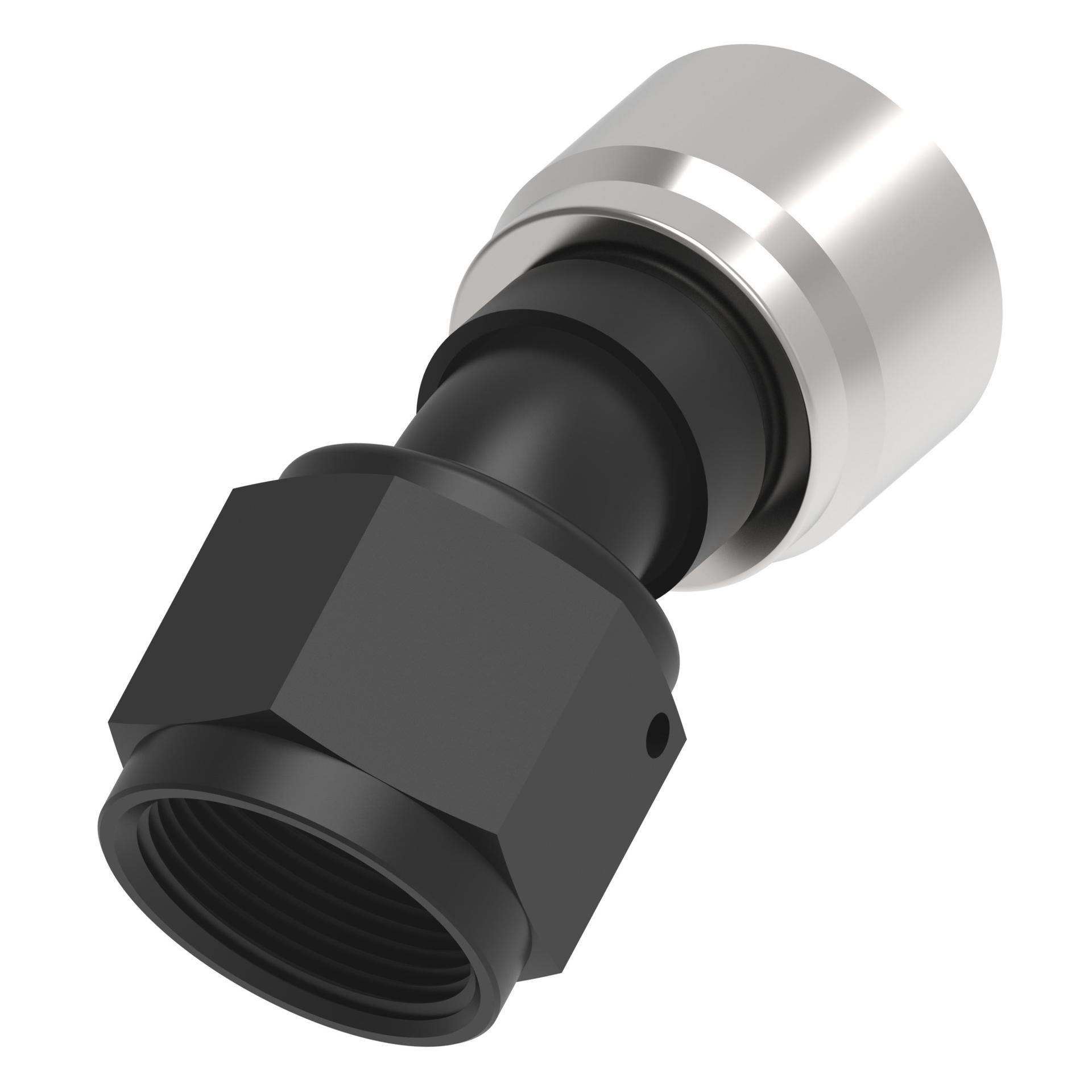 Hose Fittings FBL4174(RIGHT)