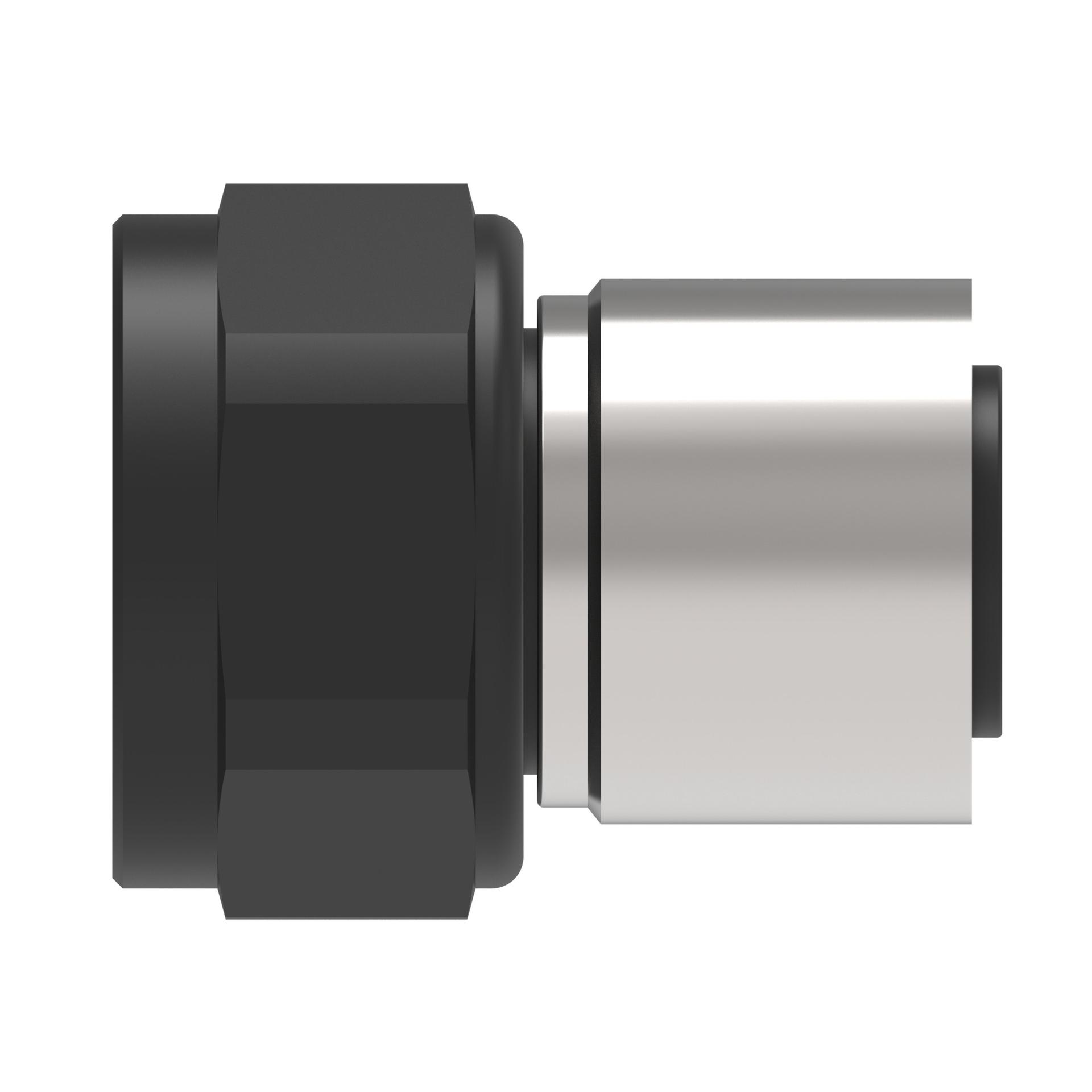 Hose Fittings FBL4217(CENTER)