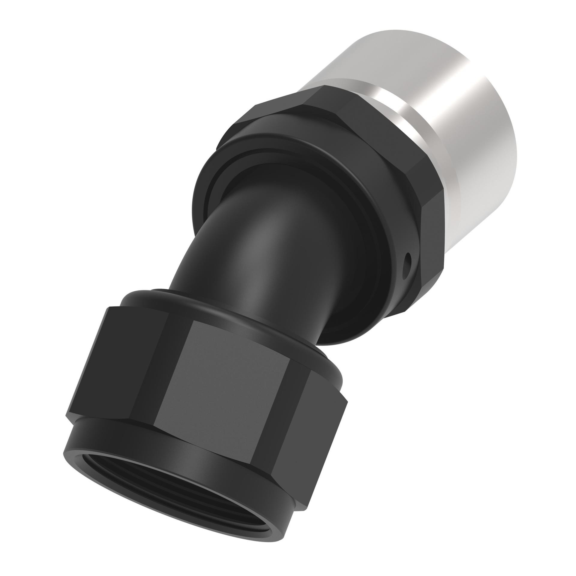 Hose Fittings FBL4226(RIGHT)