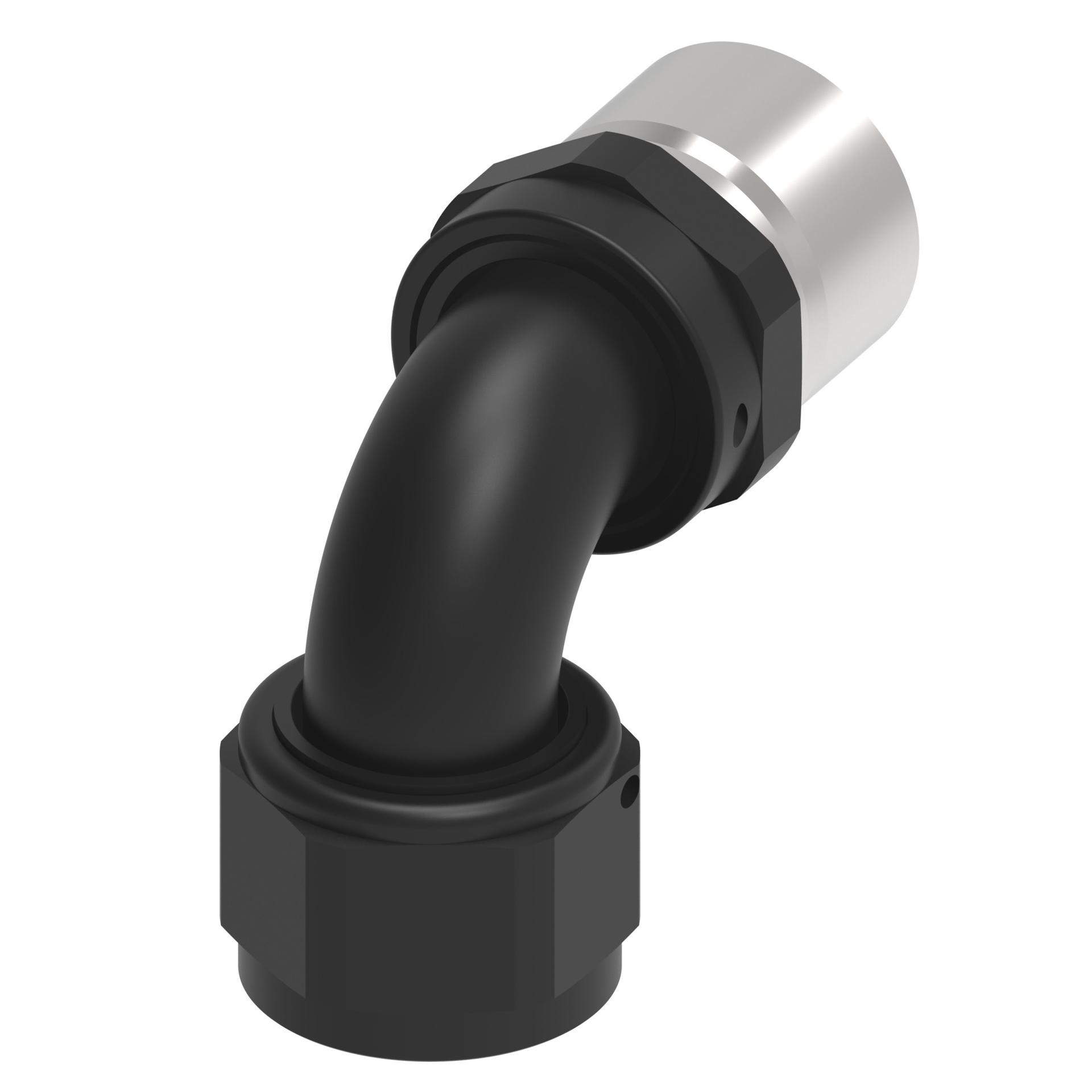 Hose Fittings FBL4236(RIGHT)