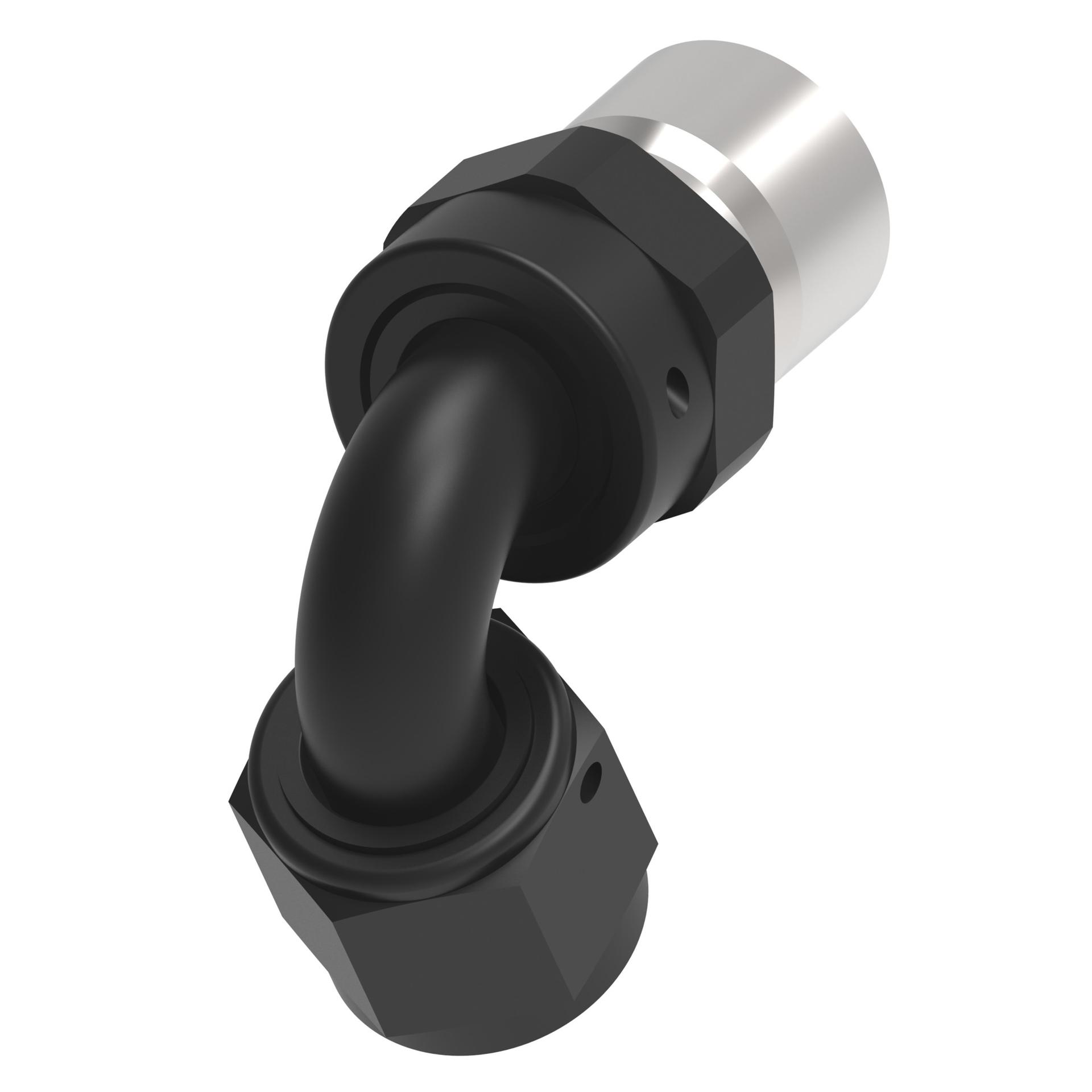 Hose Fittings FBL4243(RIGHT)