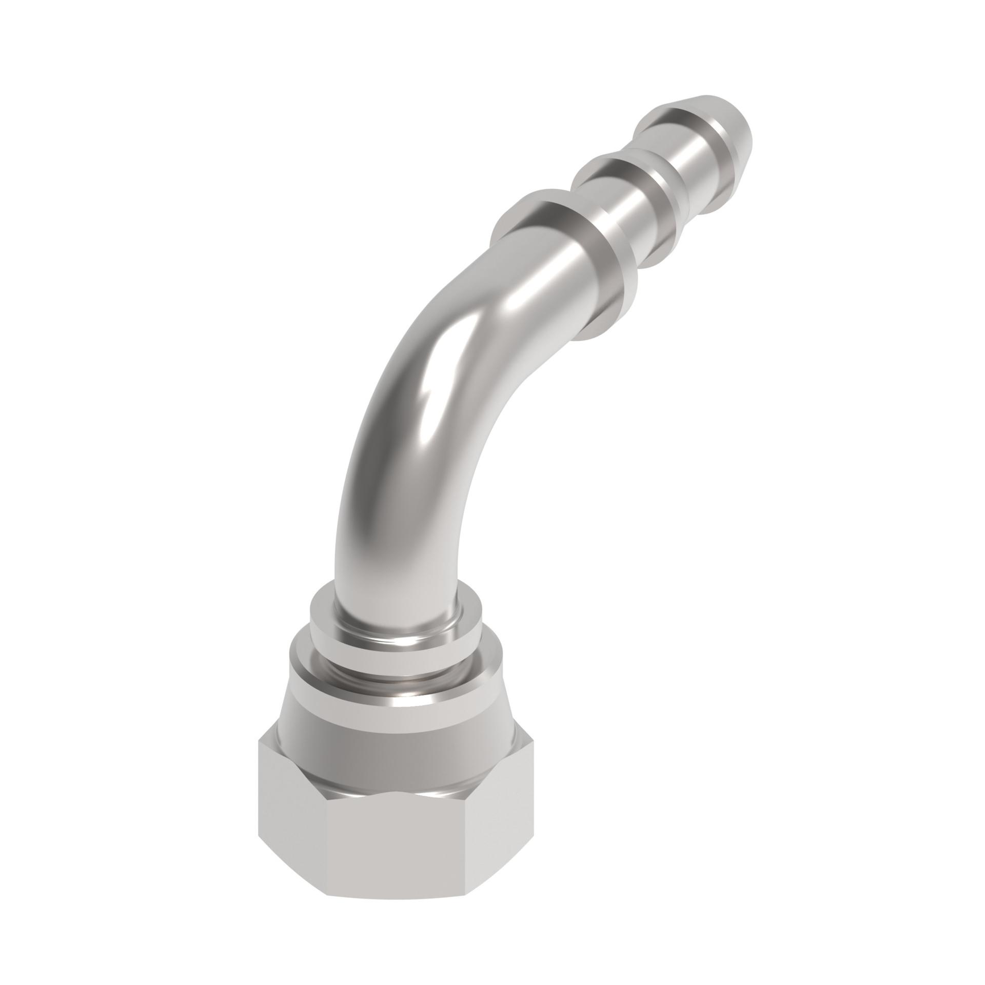 Hose Fittings 26790-06-04Z(RIGHT)